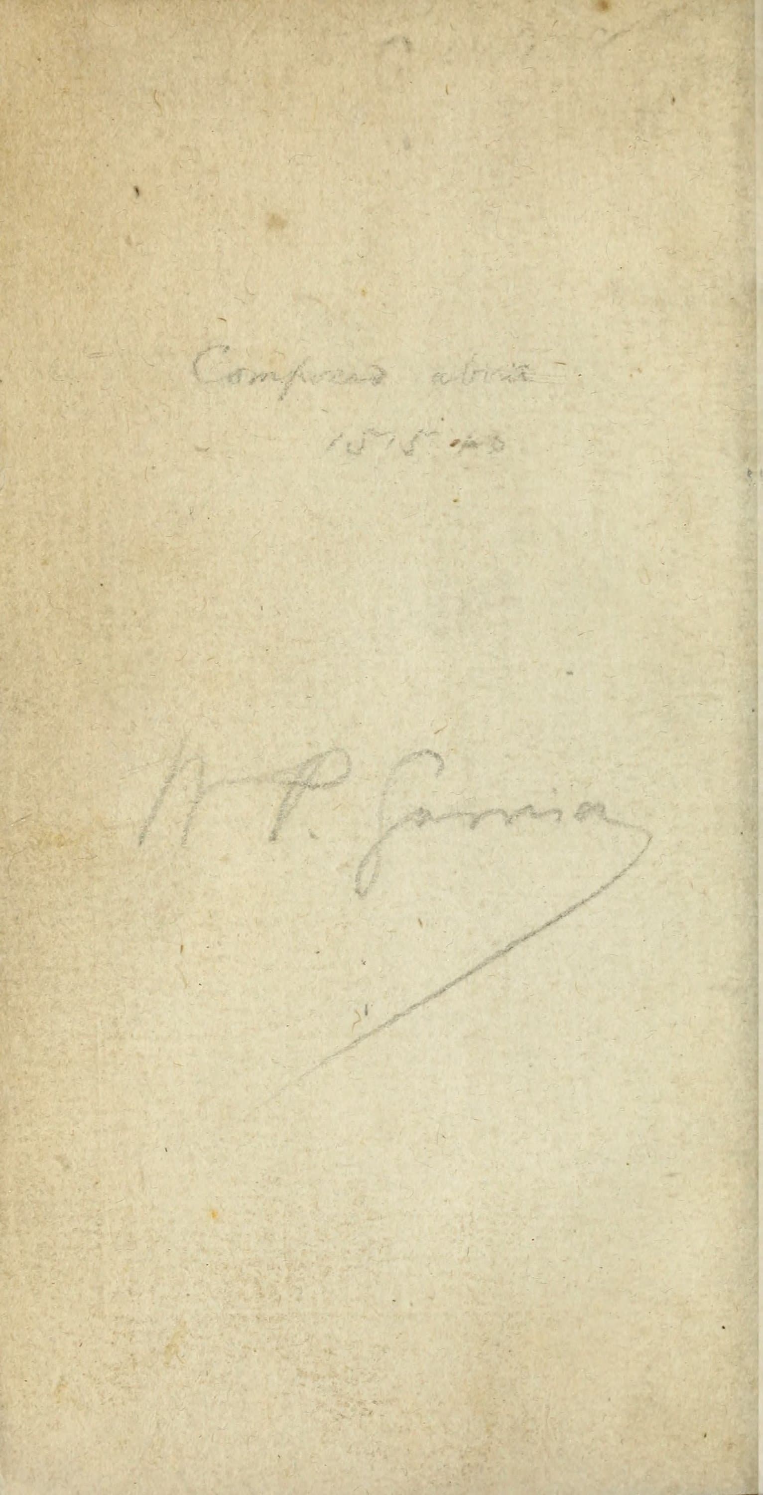 Discorsi di Nicolo Machiavelli sopra la prima deca di Tito Livio