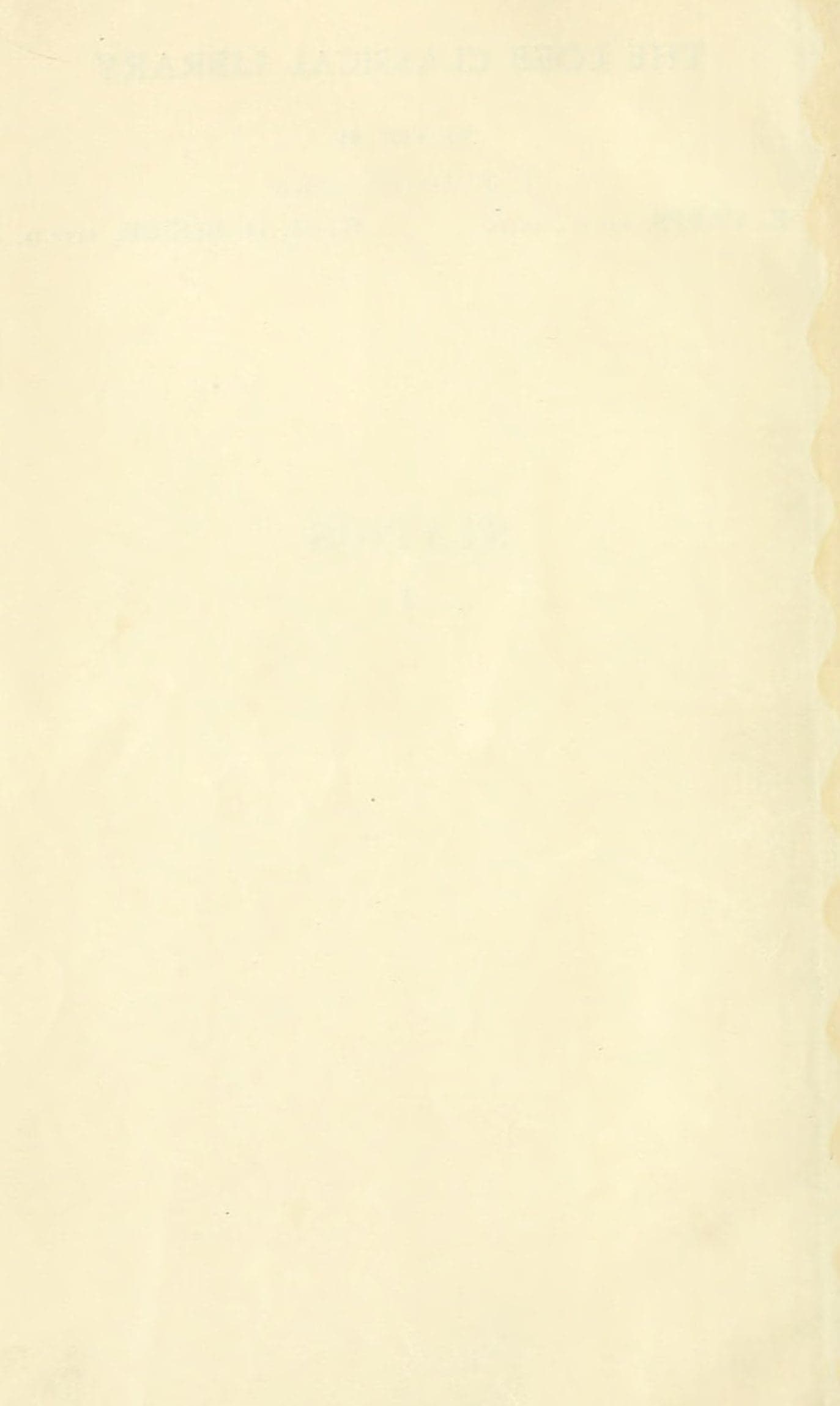 Statius: Thebaid, Vol. 1 (Books I-IV, Loeb)