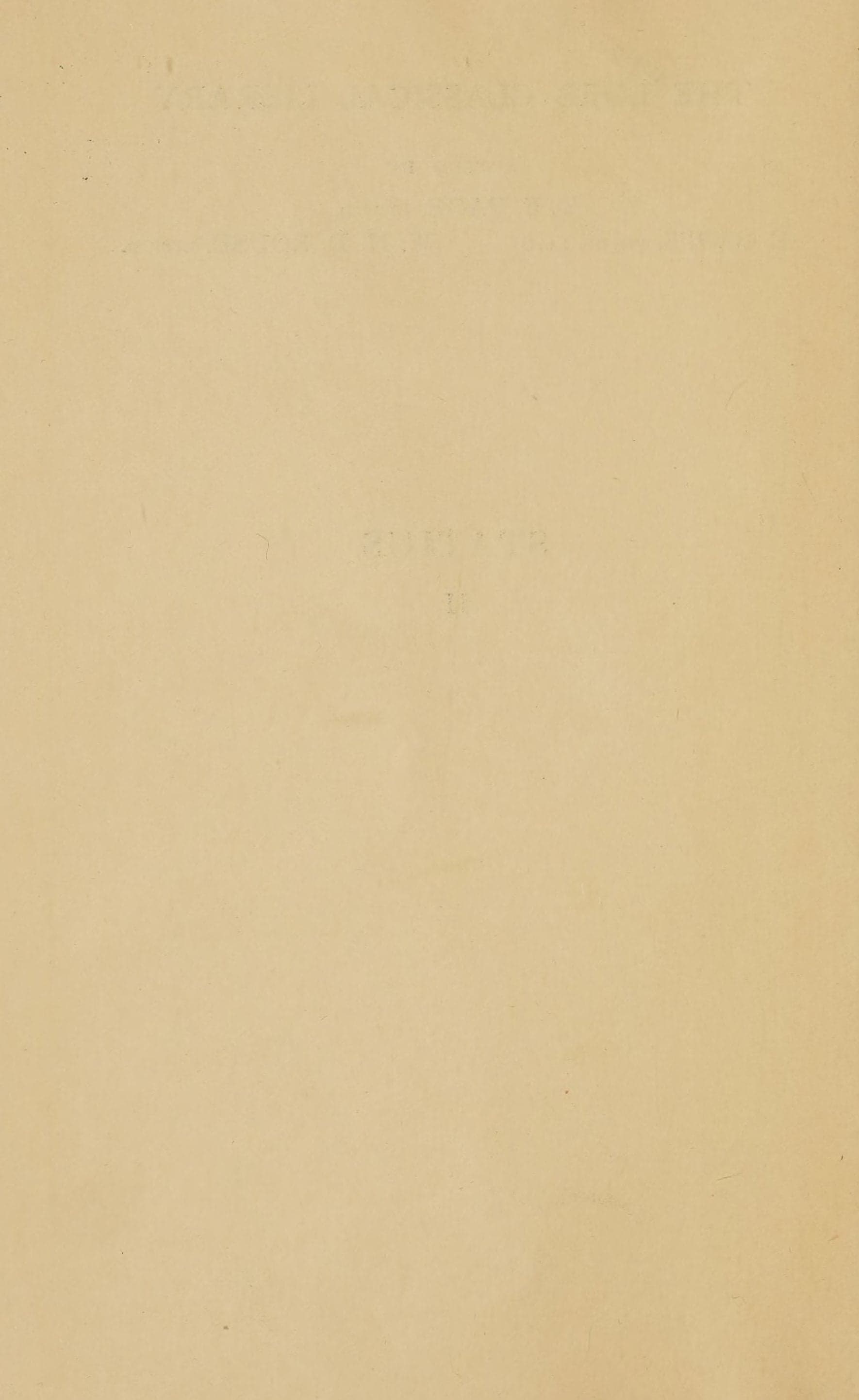 Statius: Thebaid, Vol. 2 (Books V-XII) & Achilleid (Loeb)