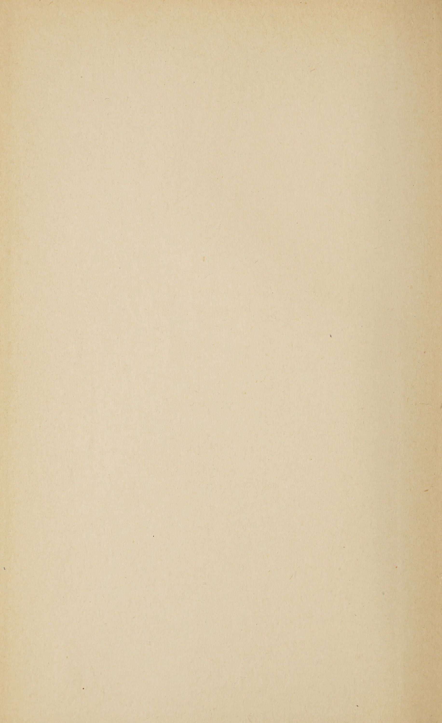 The Opus Majus of Roger Bacon, Vol. 1 (English Translation)