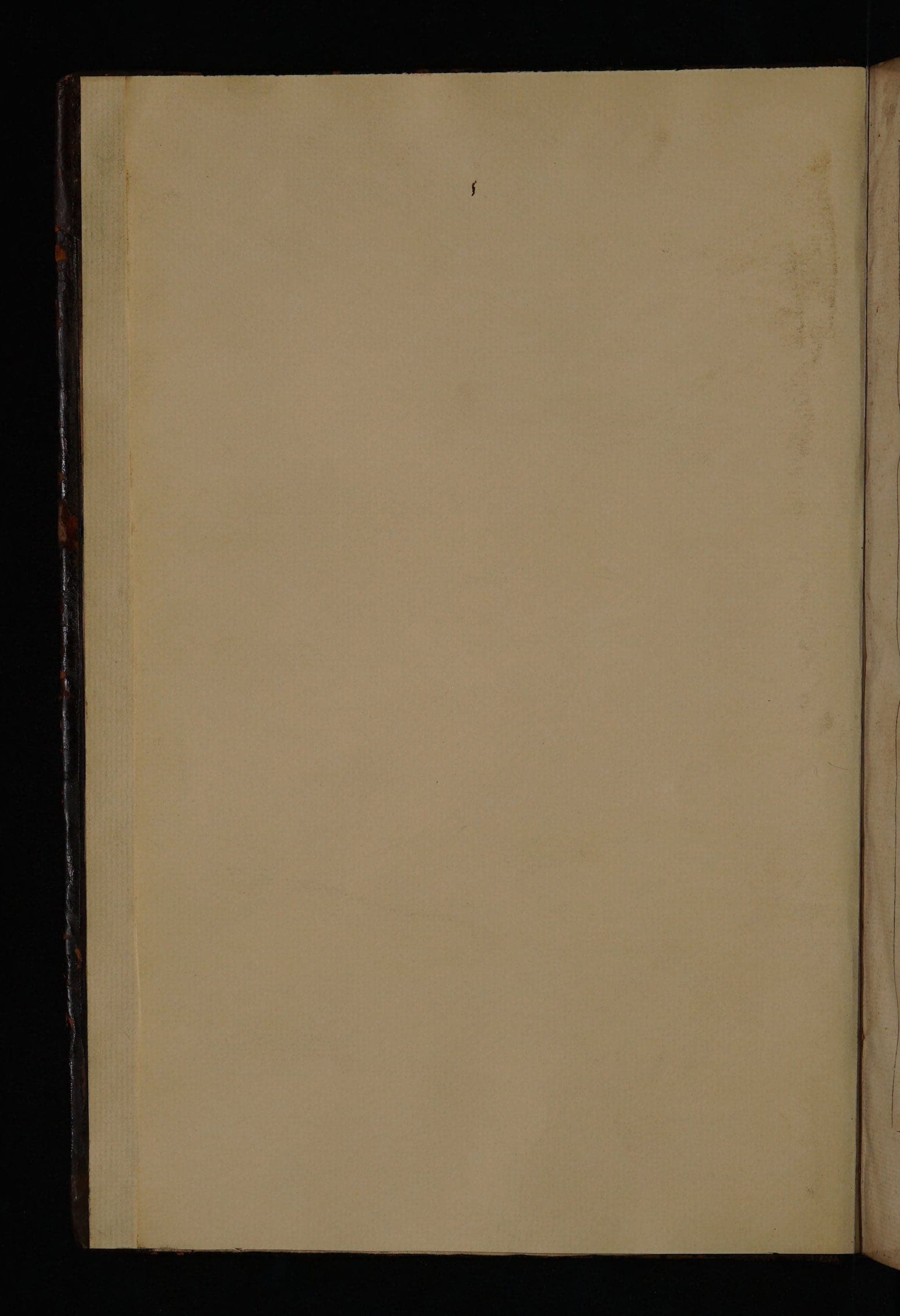 Pseudodoxia Epidemica: Or, Enquiries into Very Many Received Tenents