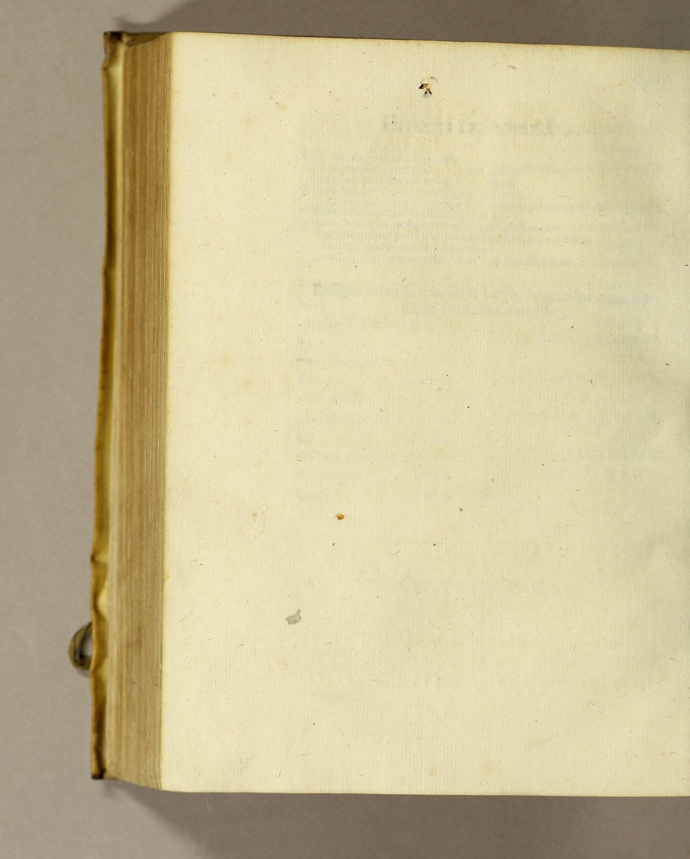 Scrutinium Physico-Medicum Contagiosae Luis quae Pestis Dicitur