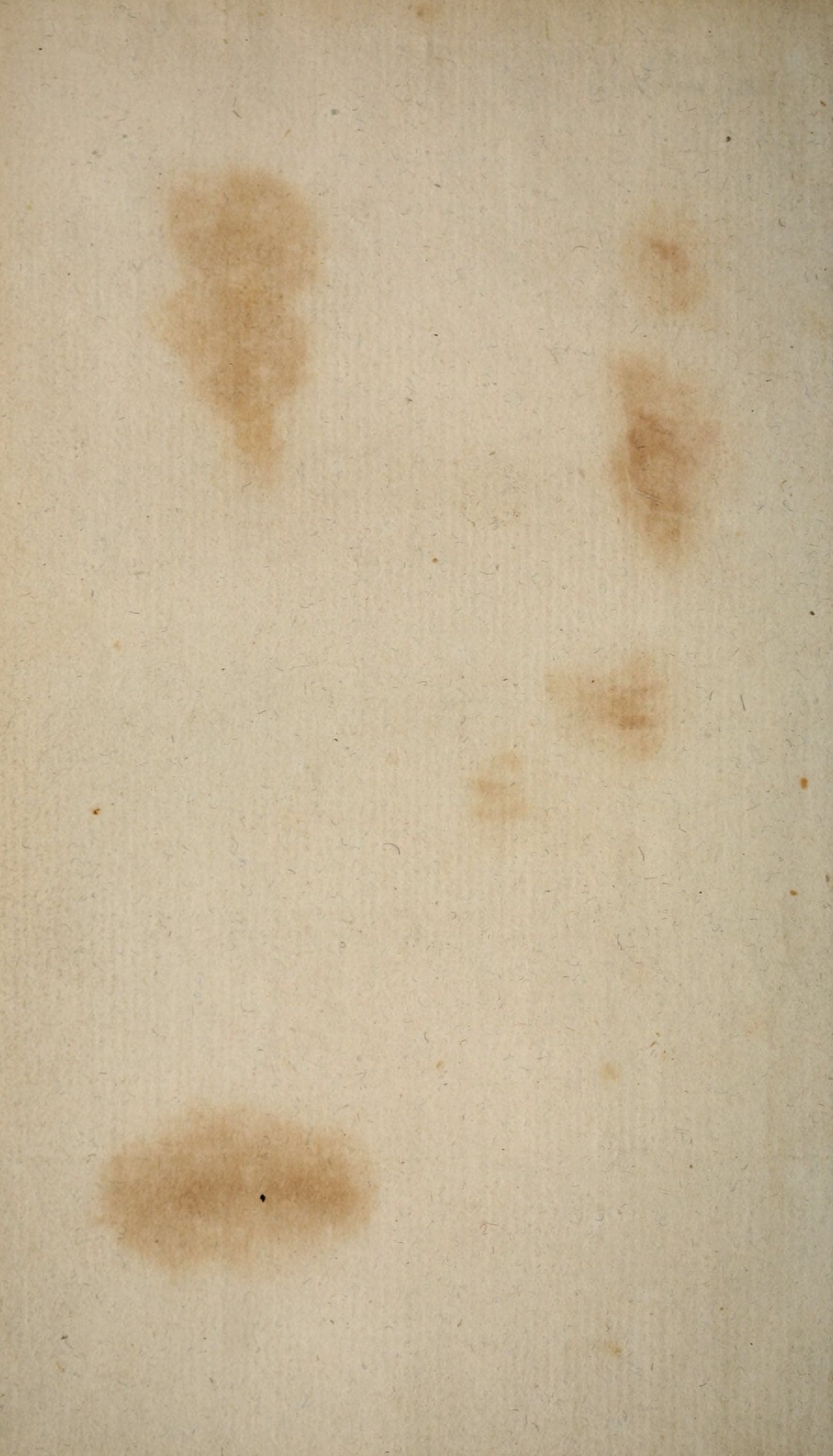 Astronomica Veterum Scripta Isagogica