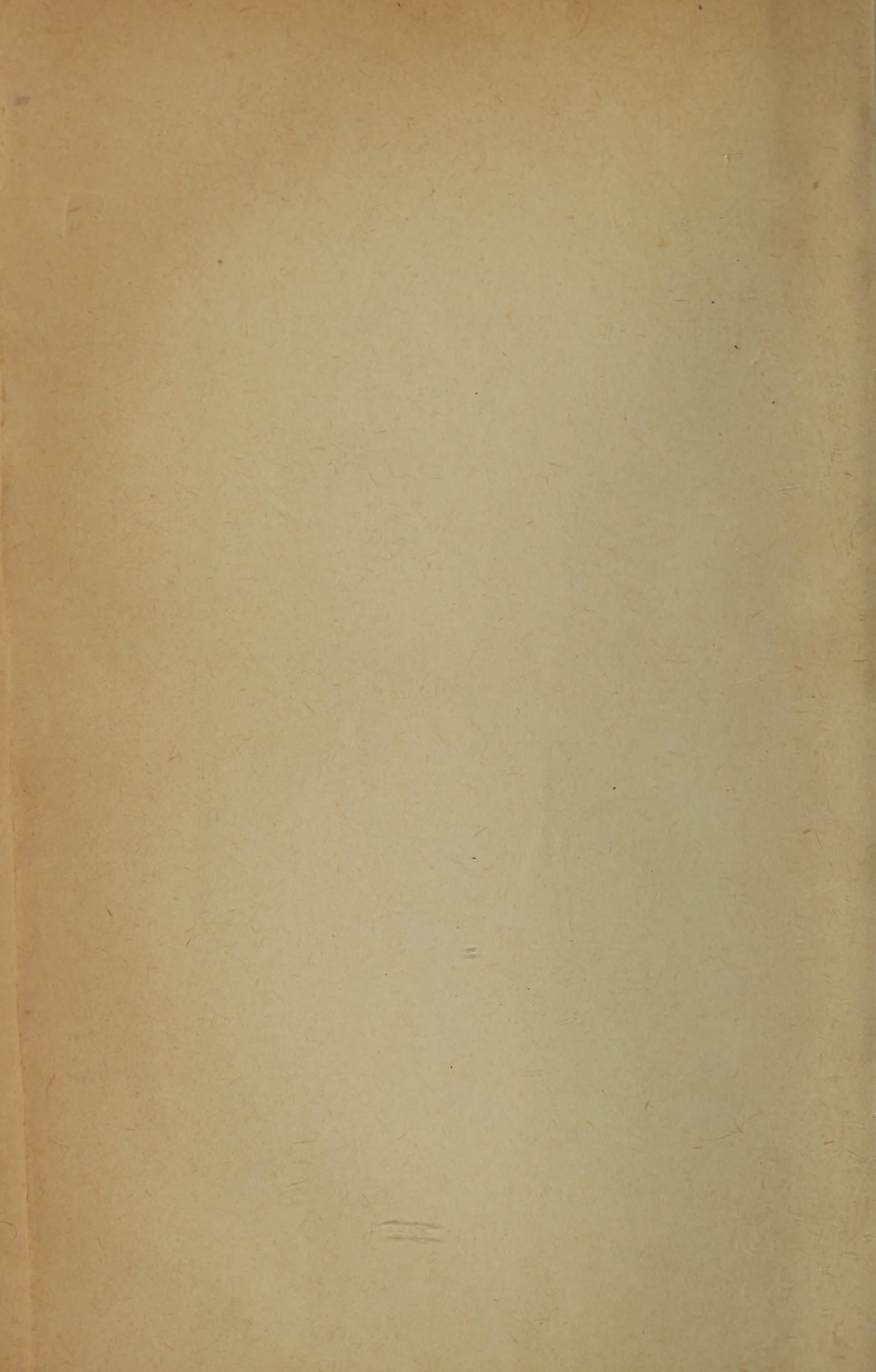 Archimedis Opera Omnia cum Commentariis Eutocii, Vol. I (Heiberg 1880)