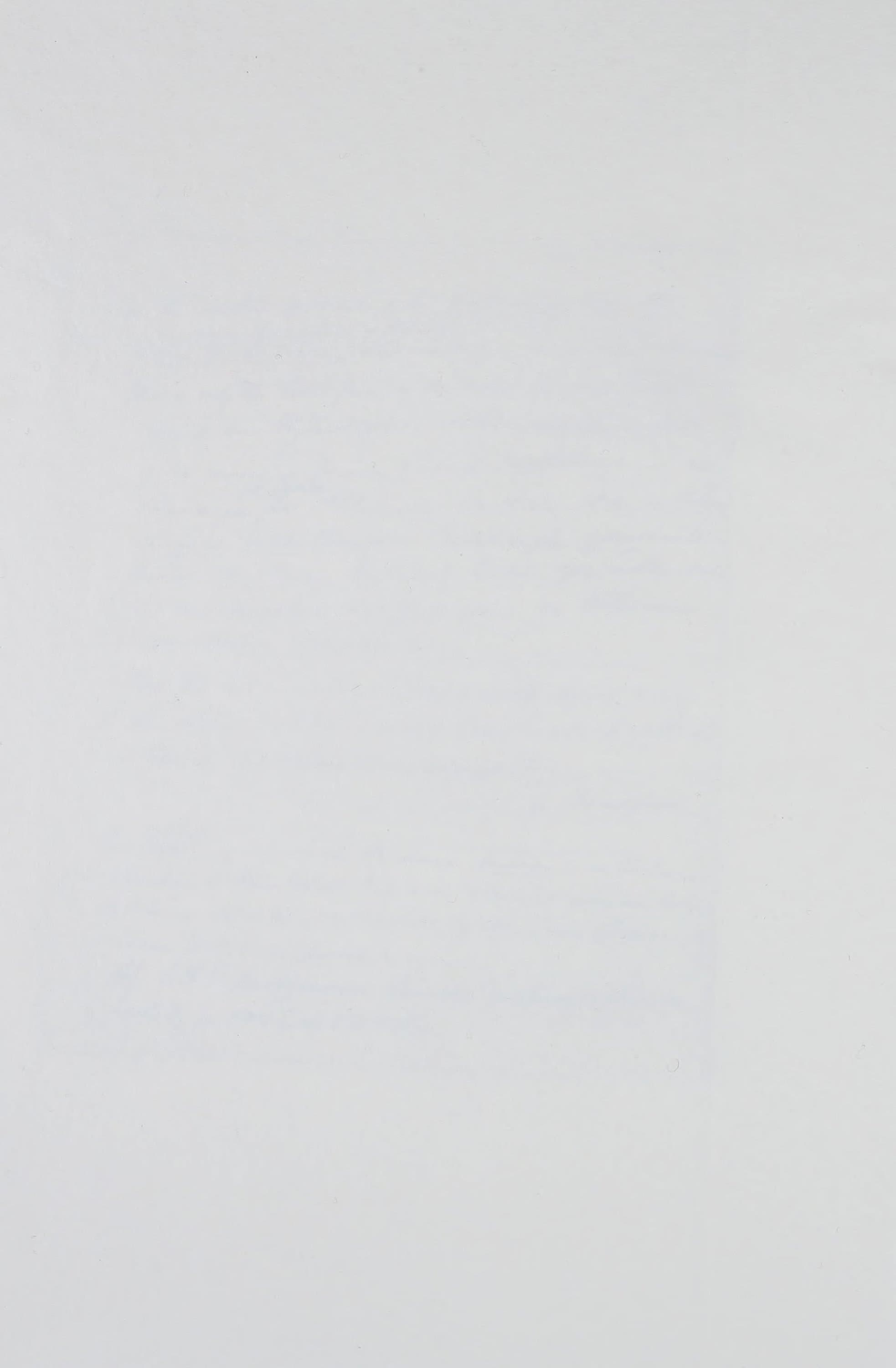 Claudii Ptolemaei Geographicae Enarrationis Libri Octo (1525)