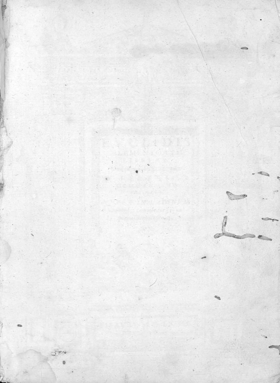 Euclidis Elementorum Libri XV (Commandino 1572)