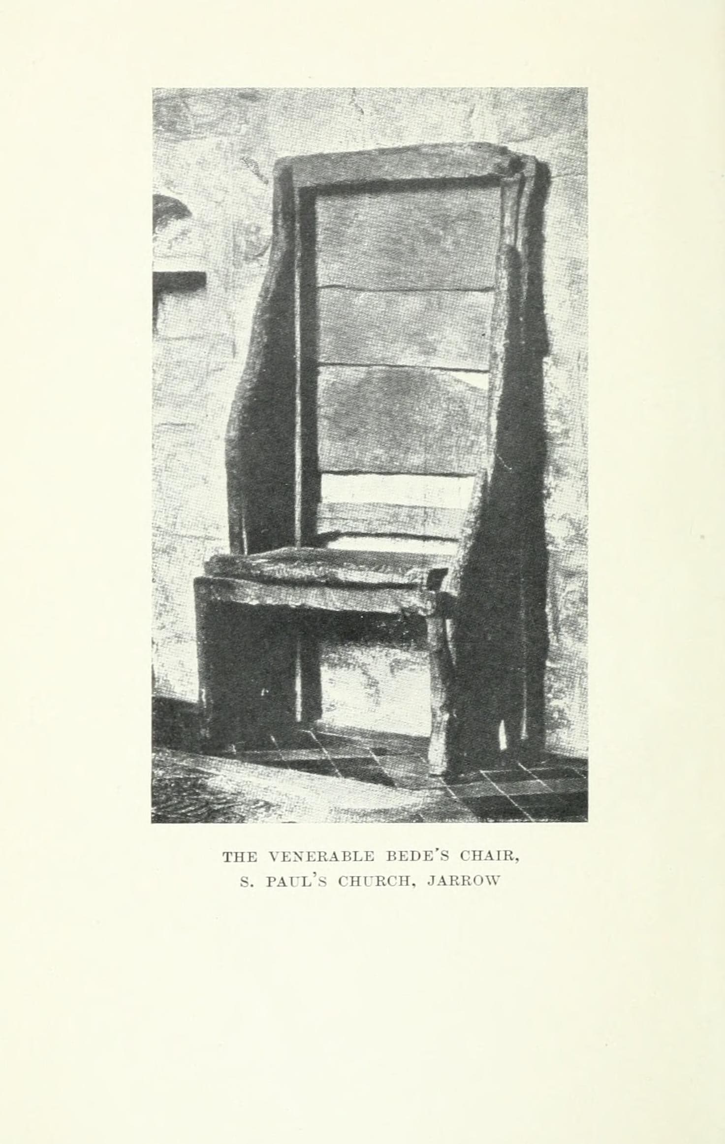 Opera Historica, Vol. I