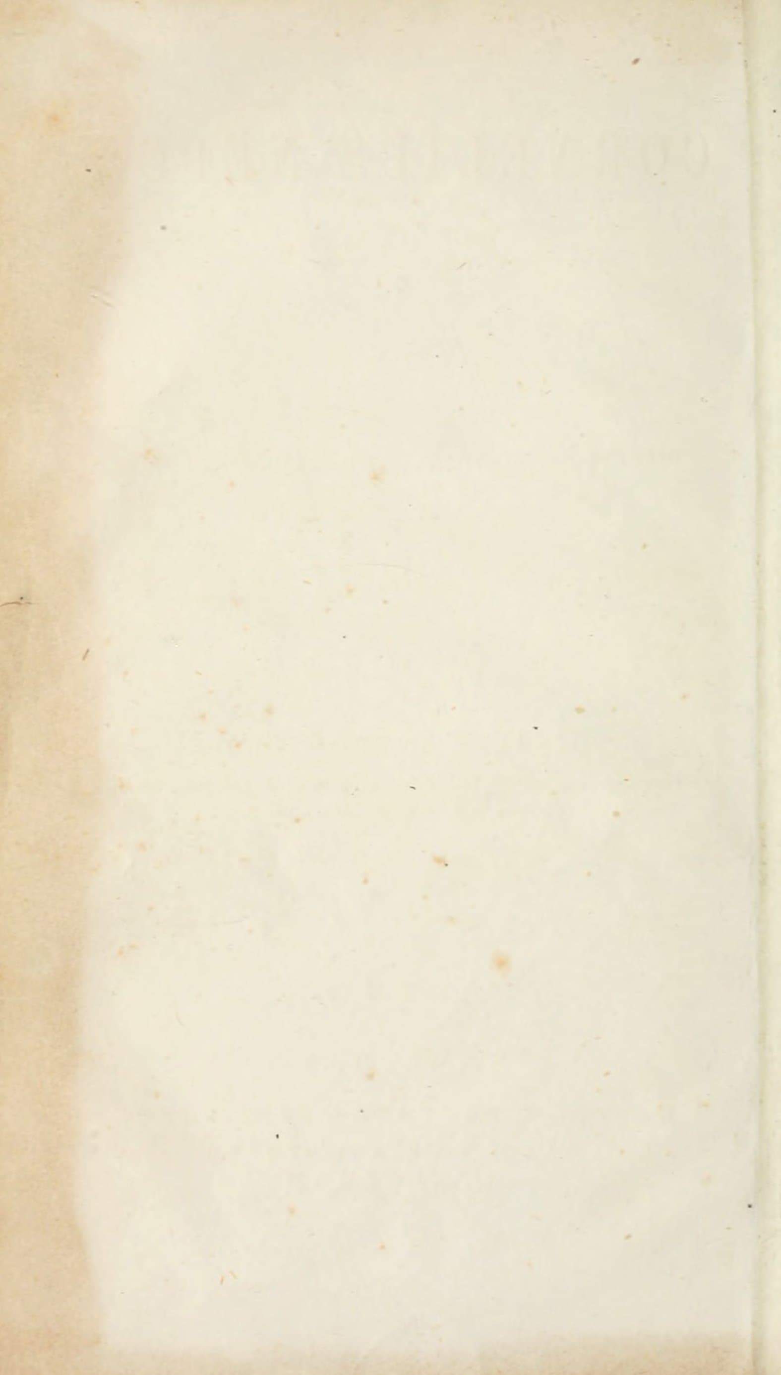 Cornelius Nepos, Vitae