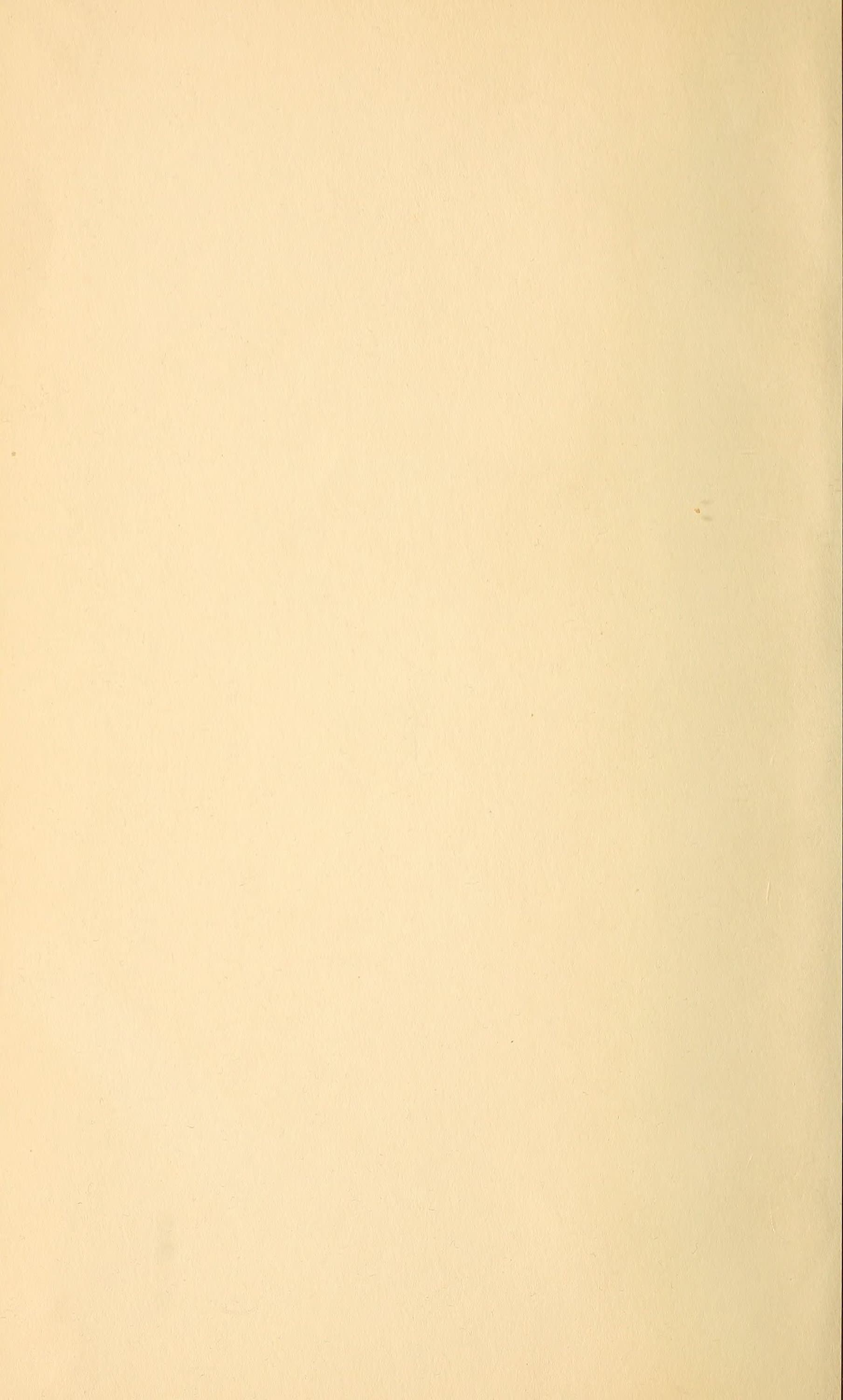 Orosius, Adversus Paganos Historiarum Libri Septem (Zangemeister, CSEL)