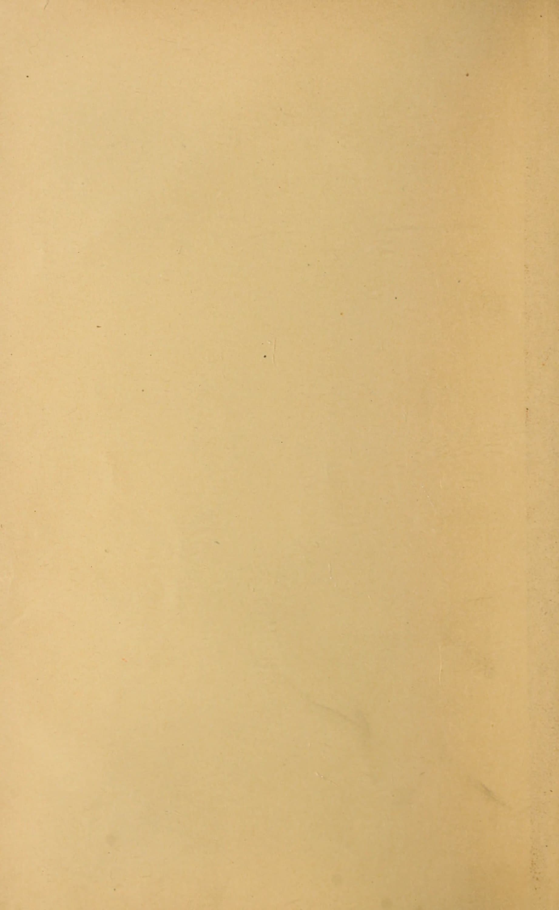 Geographi Latini Minores