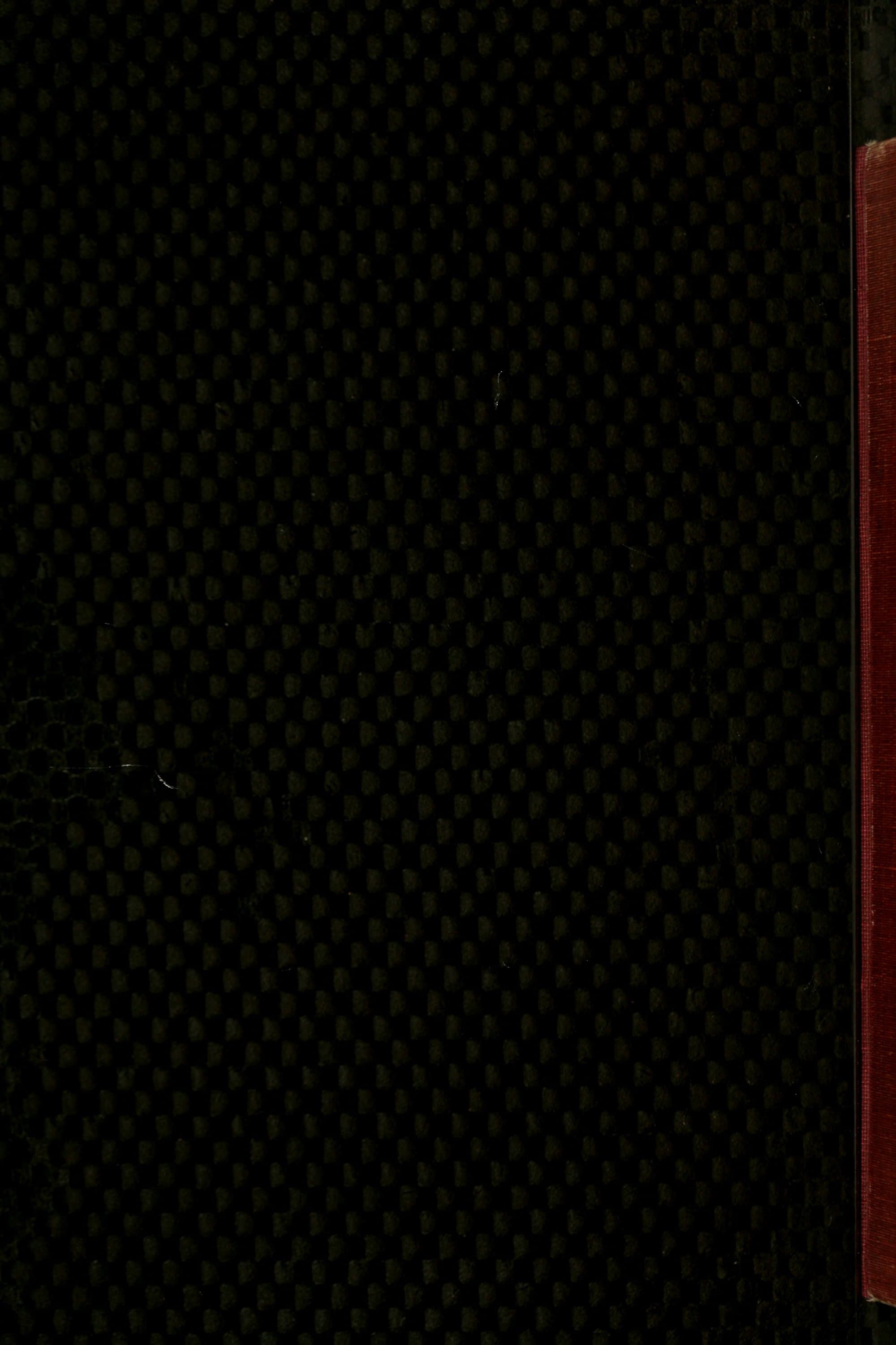 The Life & Work of Roger Bacon