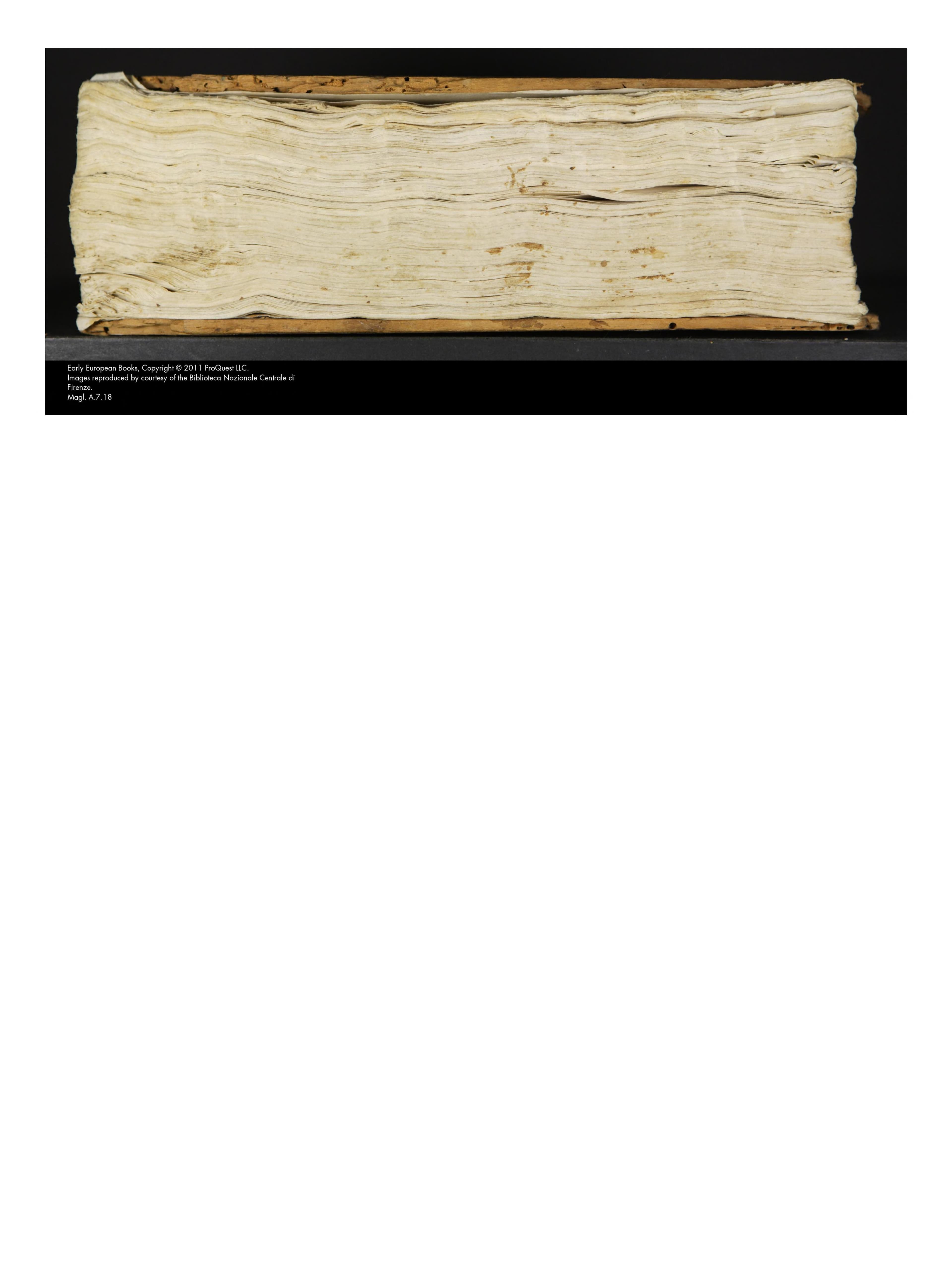 Quaestiones in Quattuor Libros Sententiarum