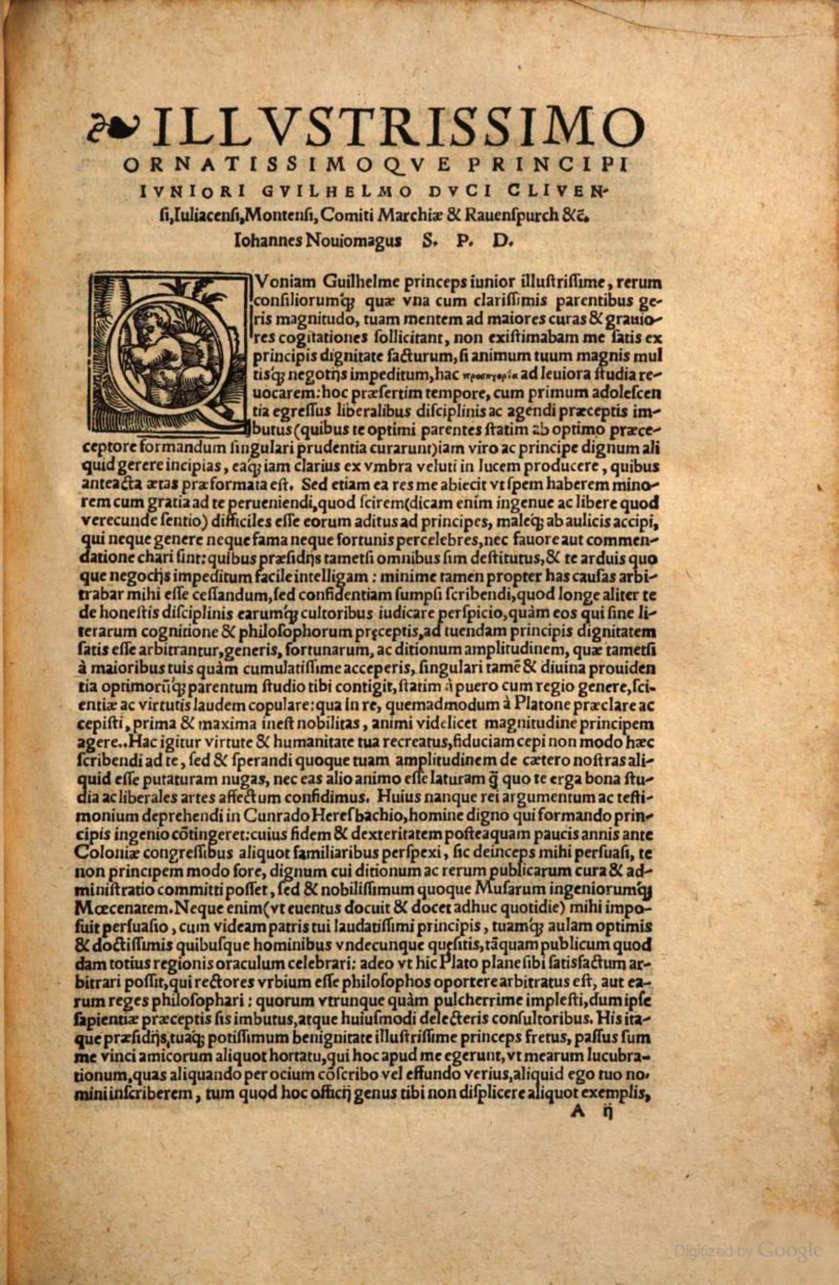 De Temporum Ratione et alia opuscula