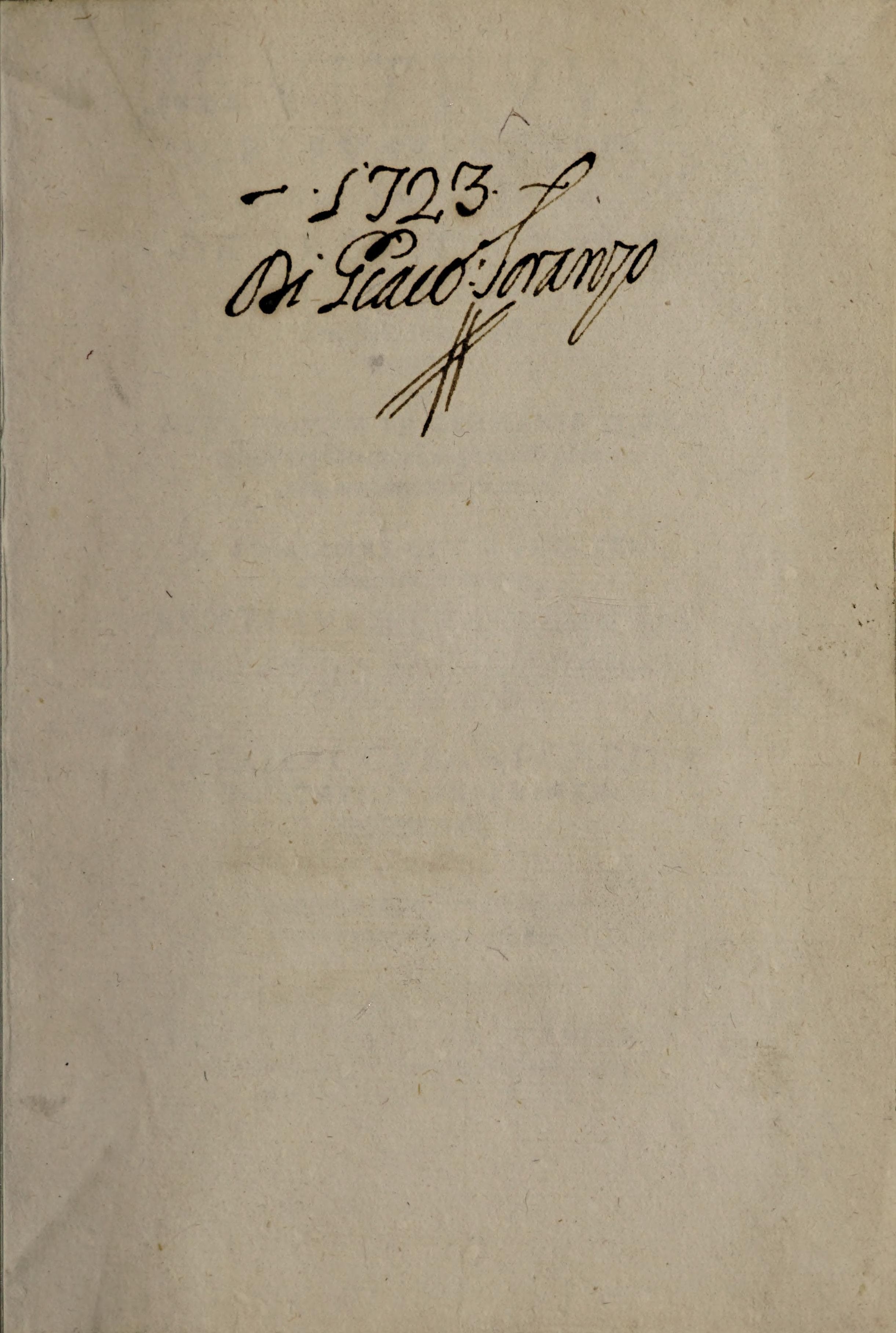 De Institutione Arithmetica (1488 Incunabulum)