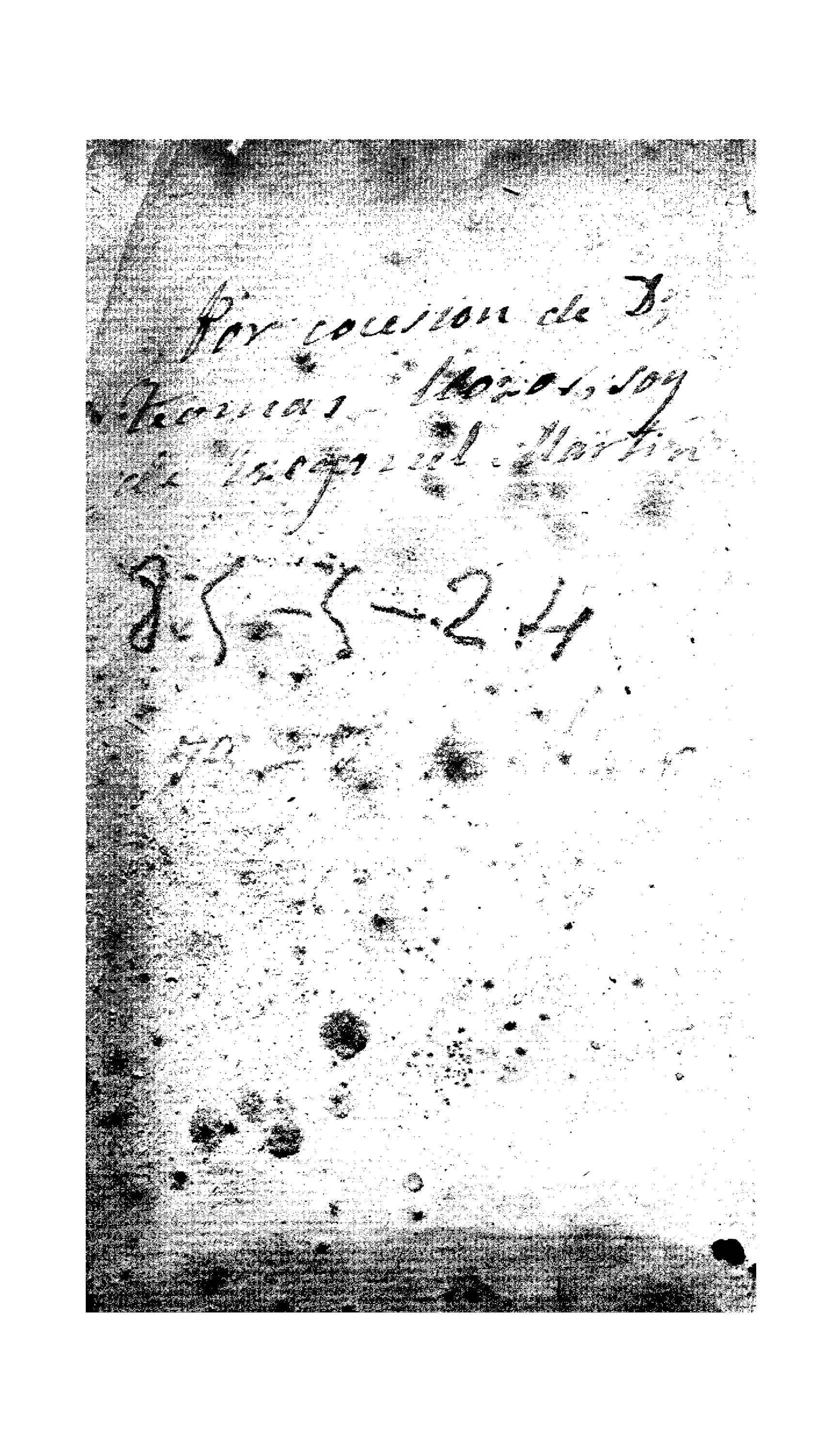 Hippocratis Coi Aphorismi Graece et Latine (1617)