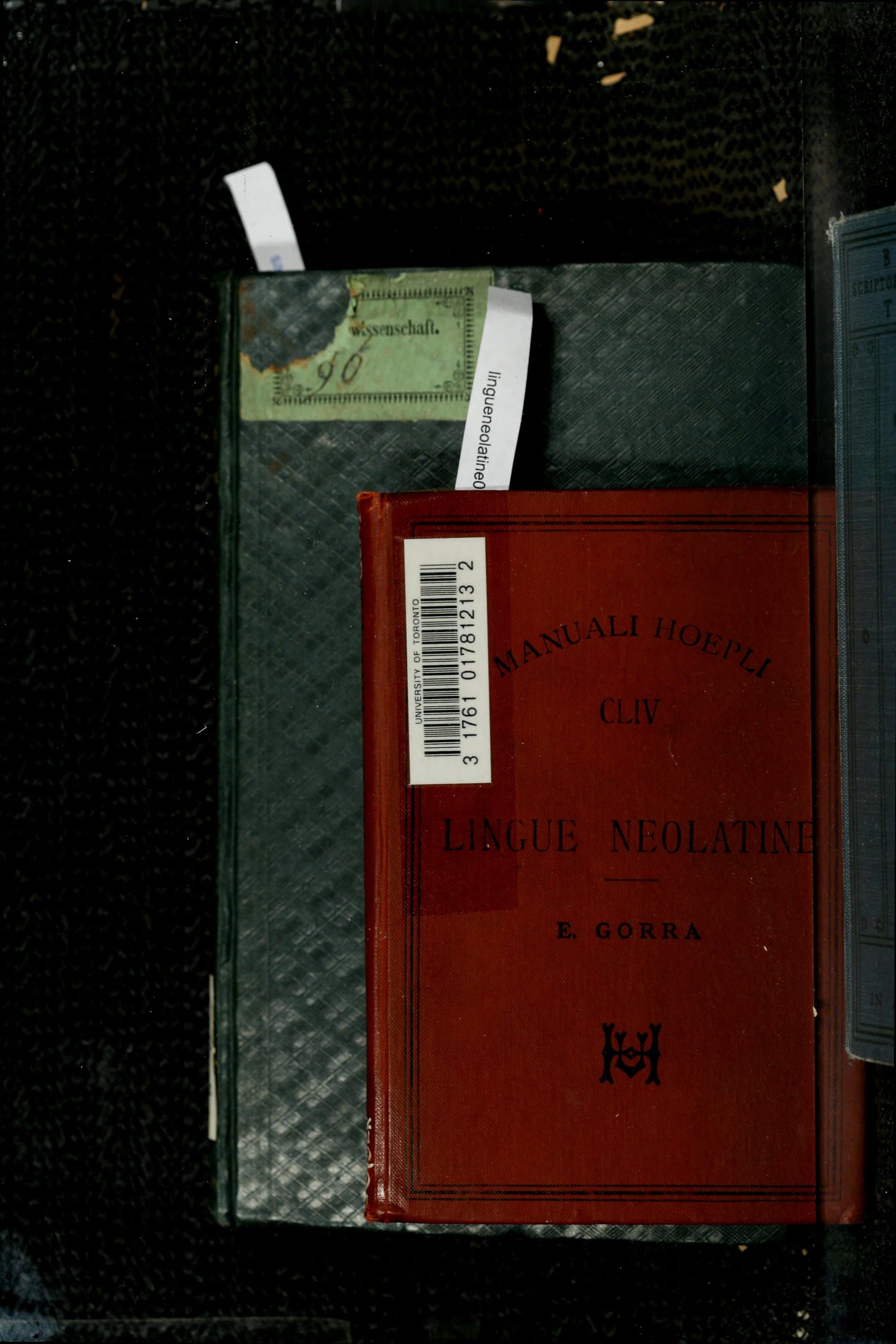 Rerum Rusticarum Libri Tres