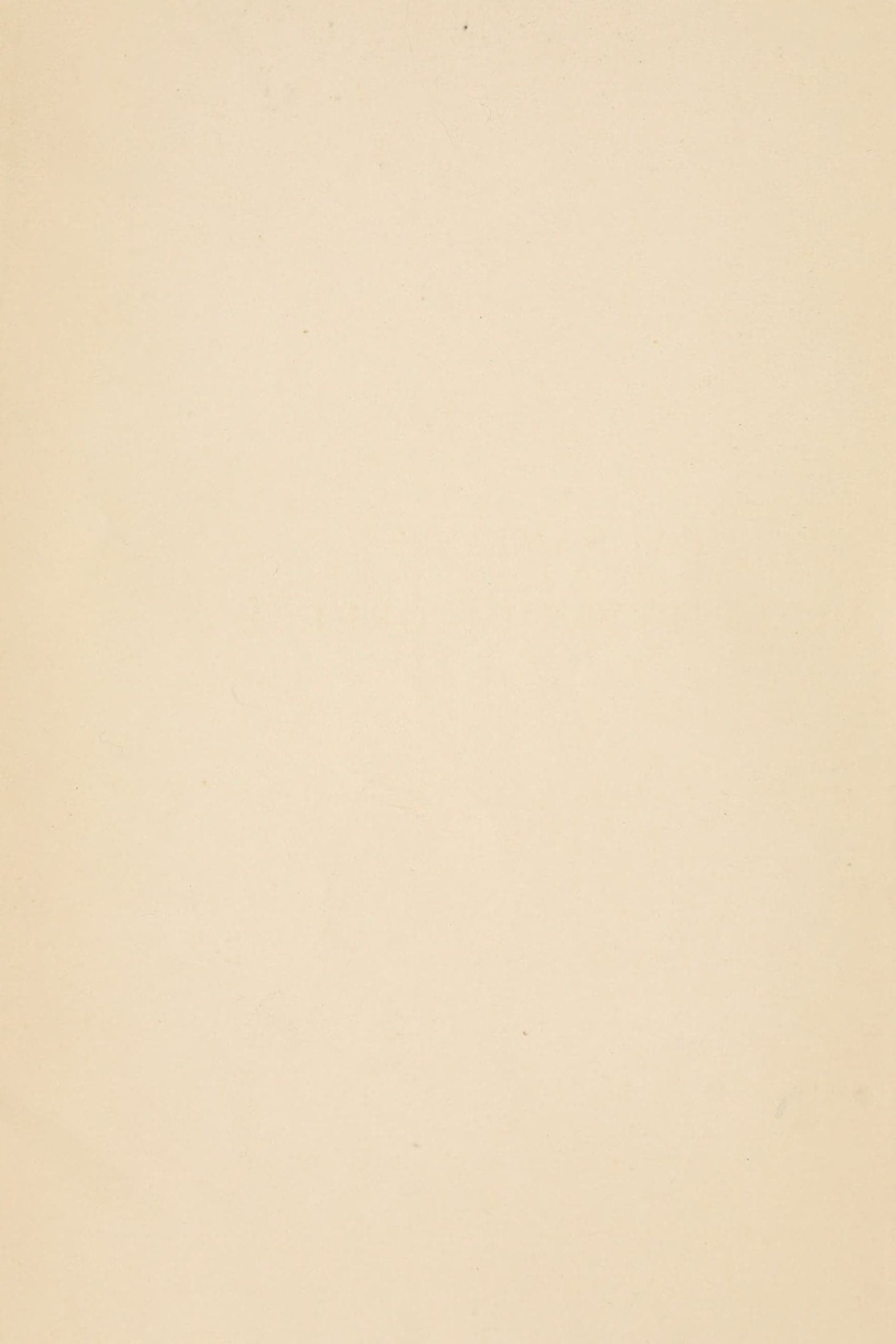 Pausanias's Description of Greece, Vol. 4 (Frazer)