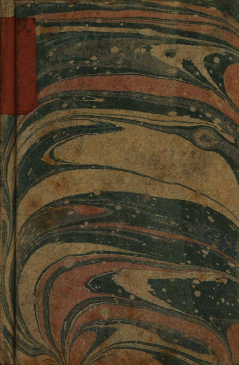 Harmonia sev consensvs philosophorvm chemicorum