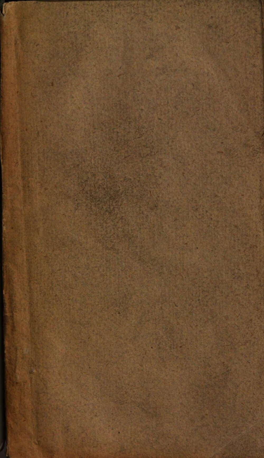 Vervm Inventvm : Das ist, Von den hochnützlichen, herrlichen Erfindungen vnd Künsten, welche von der löblichen Teutschen Nation, auß sonderbarem hohen Verstande vnd Scharpffsinnigkeit erstlich erfunden, vnd der Welt communiciert worden, durch welche auch nicht allein vnermäßliche Nutzbarkeiten deren zugefügt, sondern auch, vnd vielmehr grosse, merckliche, vnd fast Vniuersal Verenderungen verursachet worden