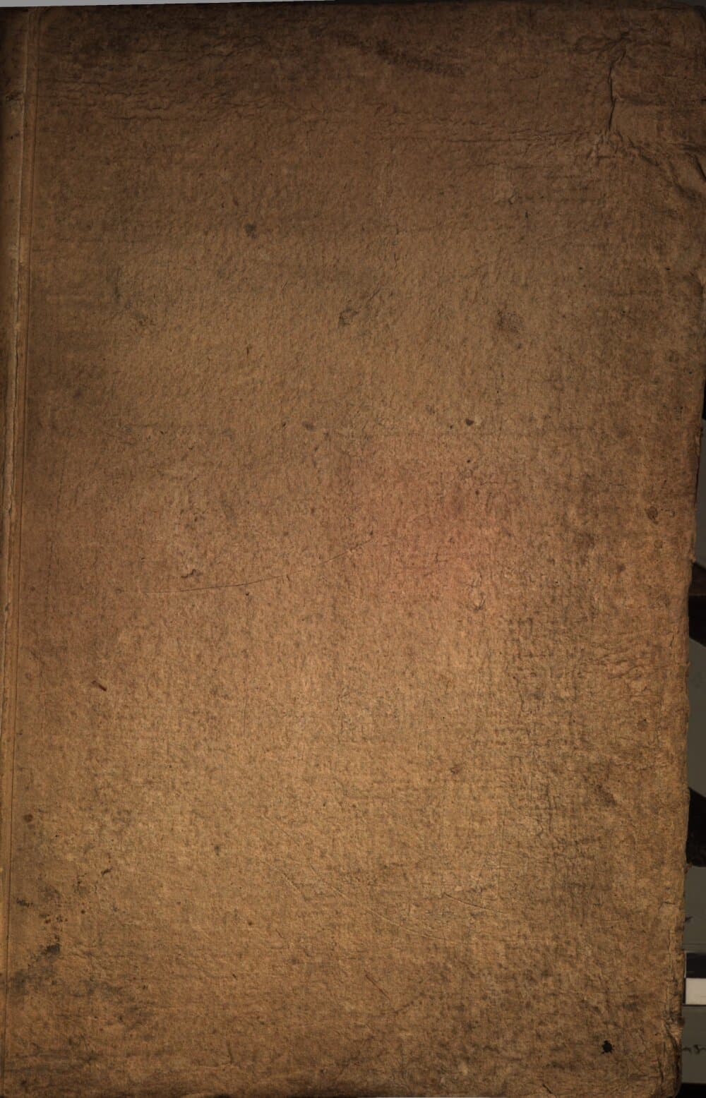 Catalogi librorum manuscriptorum Angliae et Hiberniae in unum collecti. : cum indice alphabetico