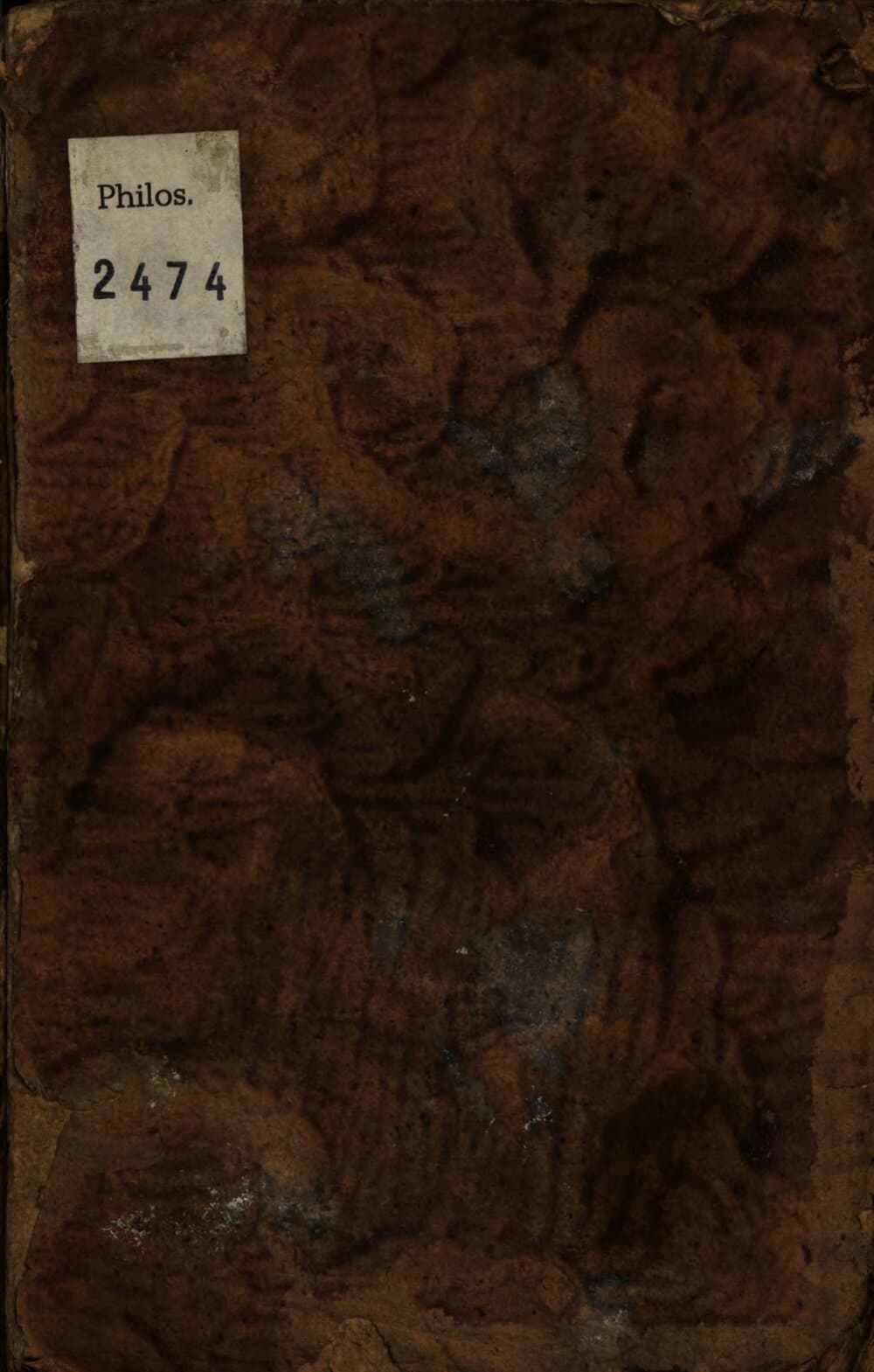 Basilius Innovatus, Das ist: Fr. Basilii Valentini, Ordin. Benedict. Chymische Schrifften. 3, Eschenreuters Tractätlein, Nebst Noch einigen andern Ms. vom Basilio so noch niemahls gedruckt worden