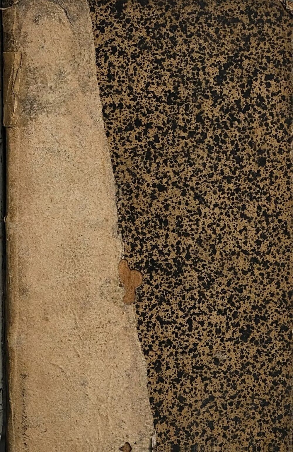 Scientia hermetica veterum philosophorum restituta, oder wahre und klare Beschreibung des höchst verborgenen Geheimnuß der alten Philosophen, mit welchen nicht allein alle Kranckheiten des Leibs wunderbarlich können geheilet, sondern auch die aussätzige Leiber der Metallen gereiniget und verbessert werden