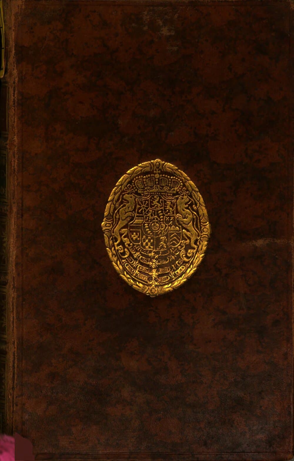 Abhandlung über die Venerische Krankheit. Zweiter Band