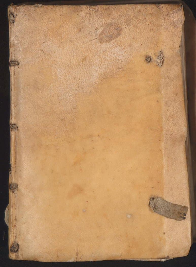 Aurelii Corn. Celsi de re medica libri octo. Item, Q. Sereni liber de medicina.  Q. Rhemmii Fannii Palaemonis de ponderibus et mensuris liber. Vincidiani carmen. Omnia ex diversorum codicum diligentissima collatione castigata, additis ad marginem variis lectionibus.