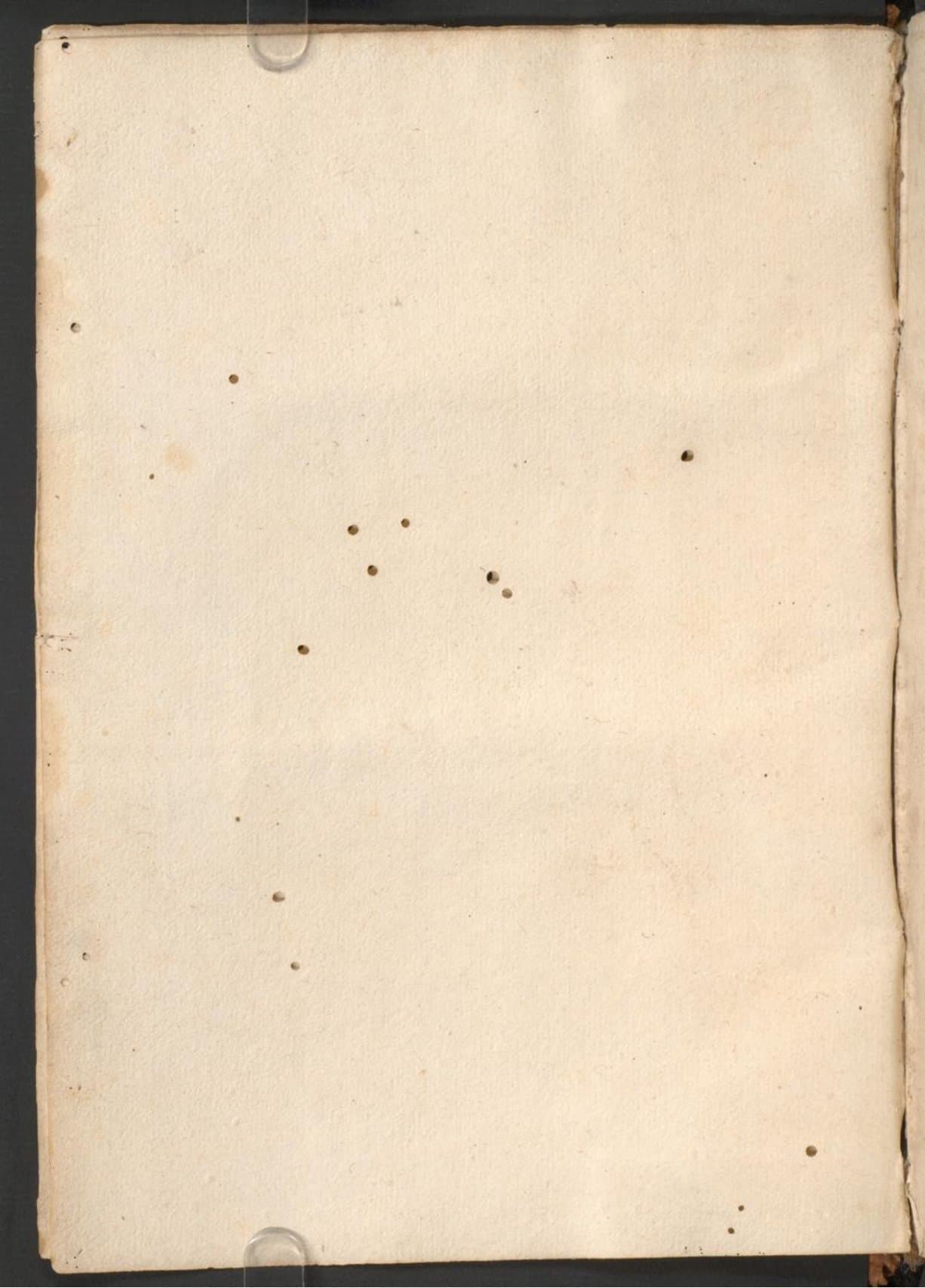 Formularium instrumentorum ad usum Curiae Romanae