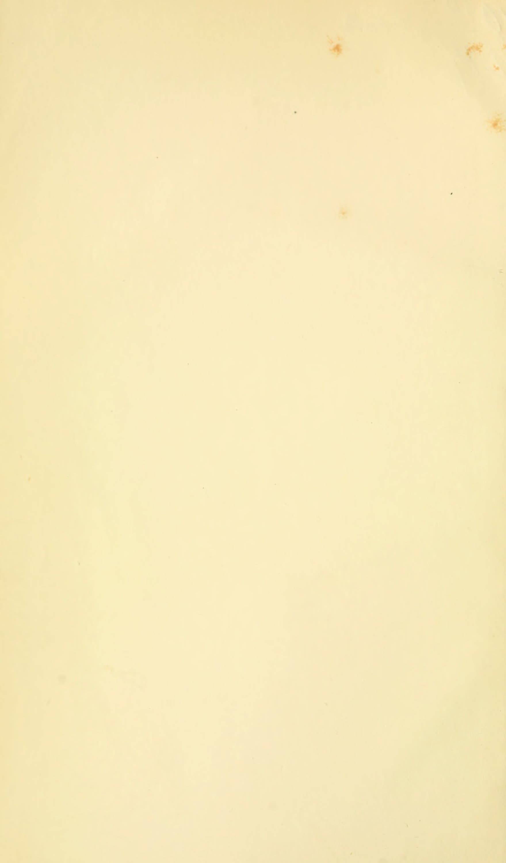 A Dissertation on the Mysteries of the Cabiri, Vol. I