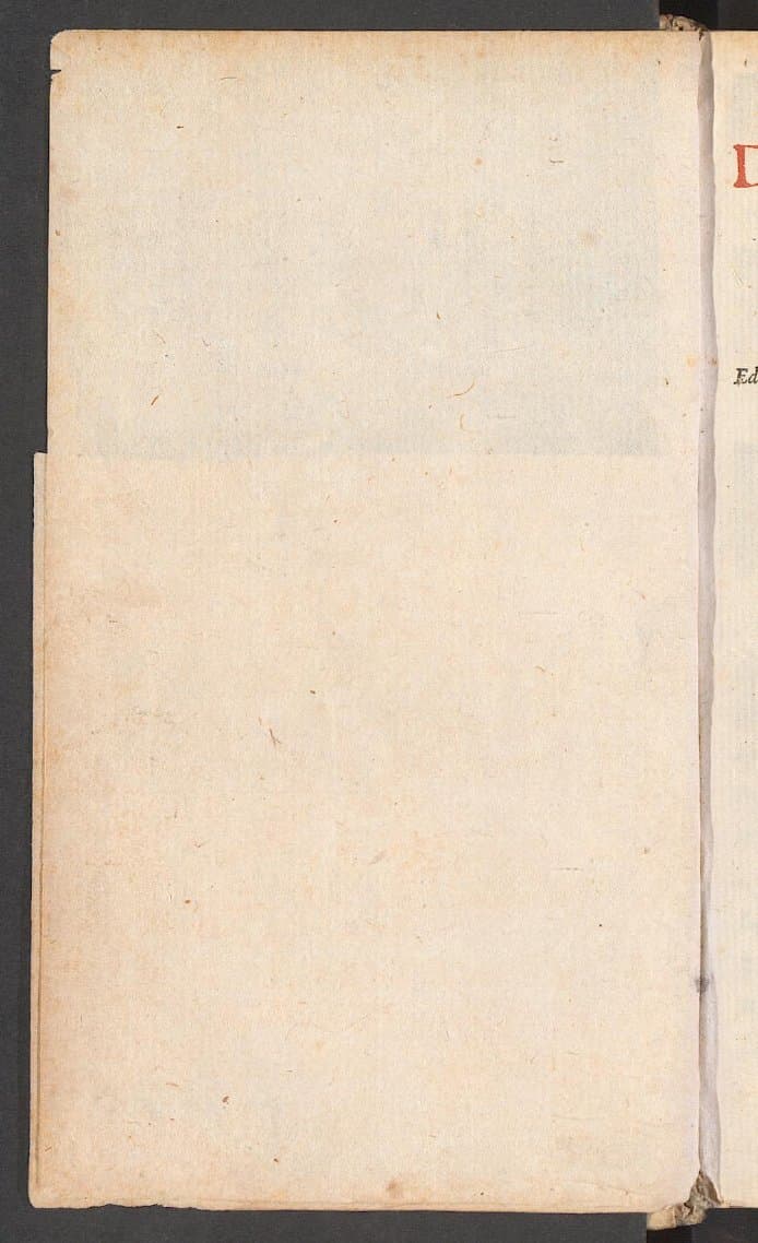 Adagiorum Desiderii Erasmi Roterodami epitome