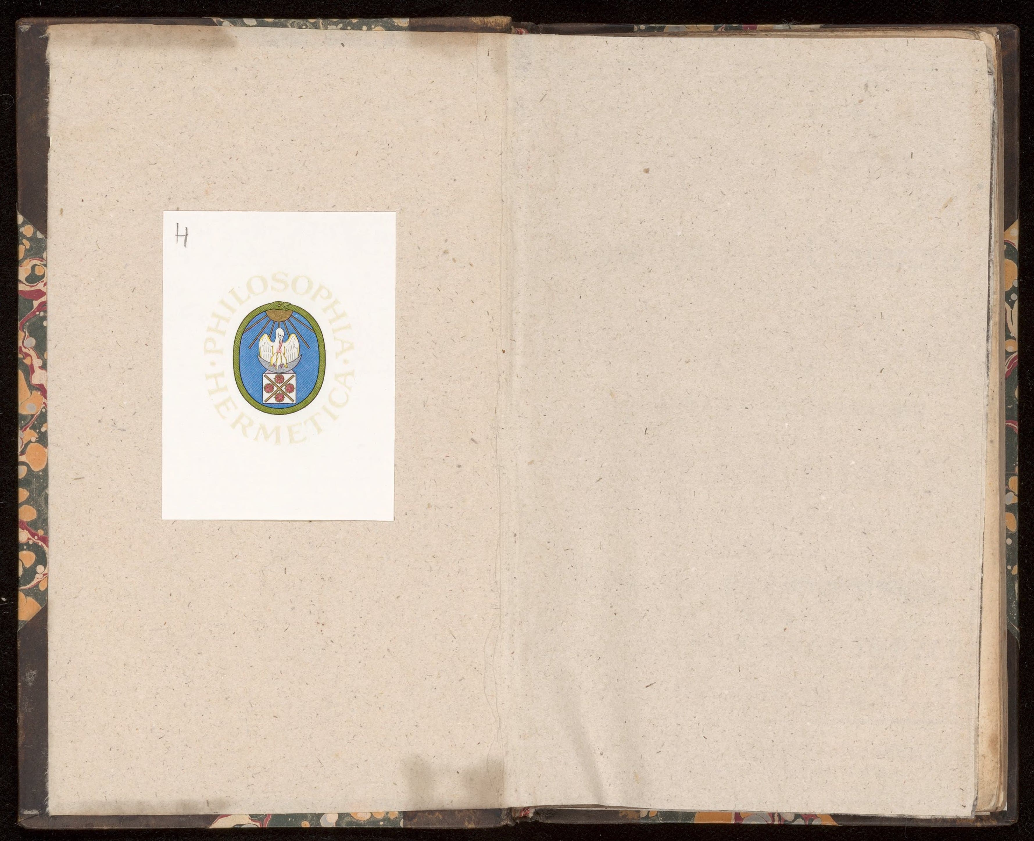 The vanity of dogmatizing: or confidence in opinions