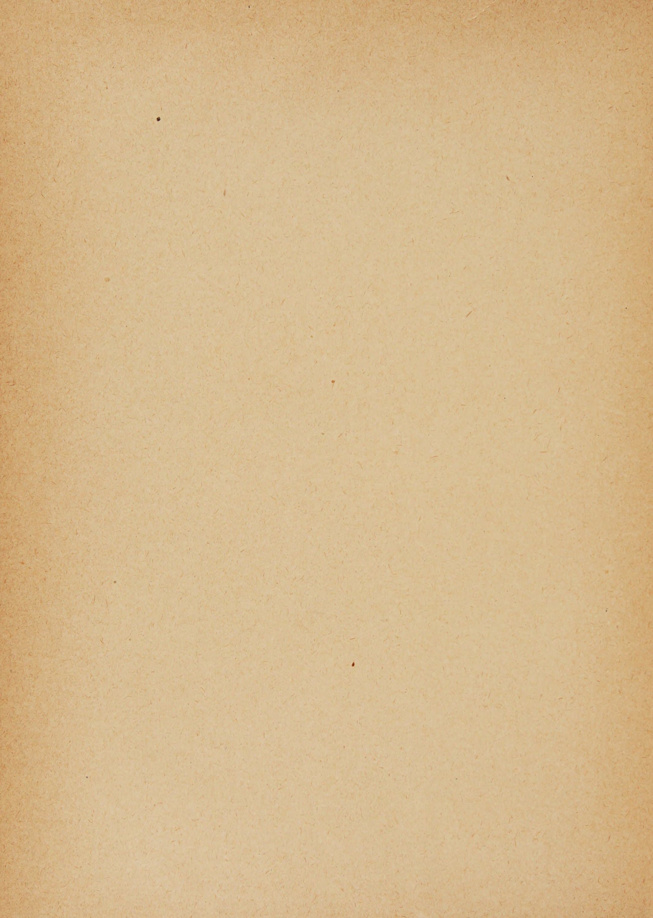 The Oxyrhynchus Papyri, Part 1