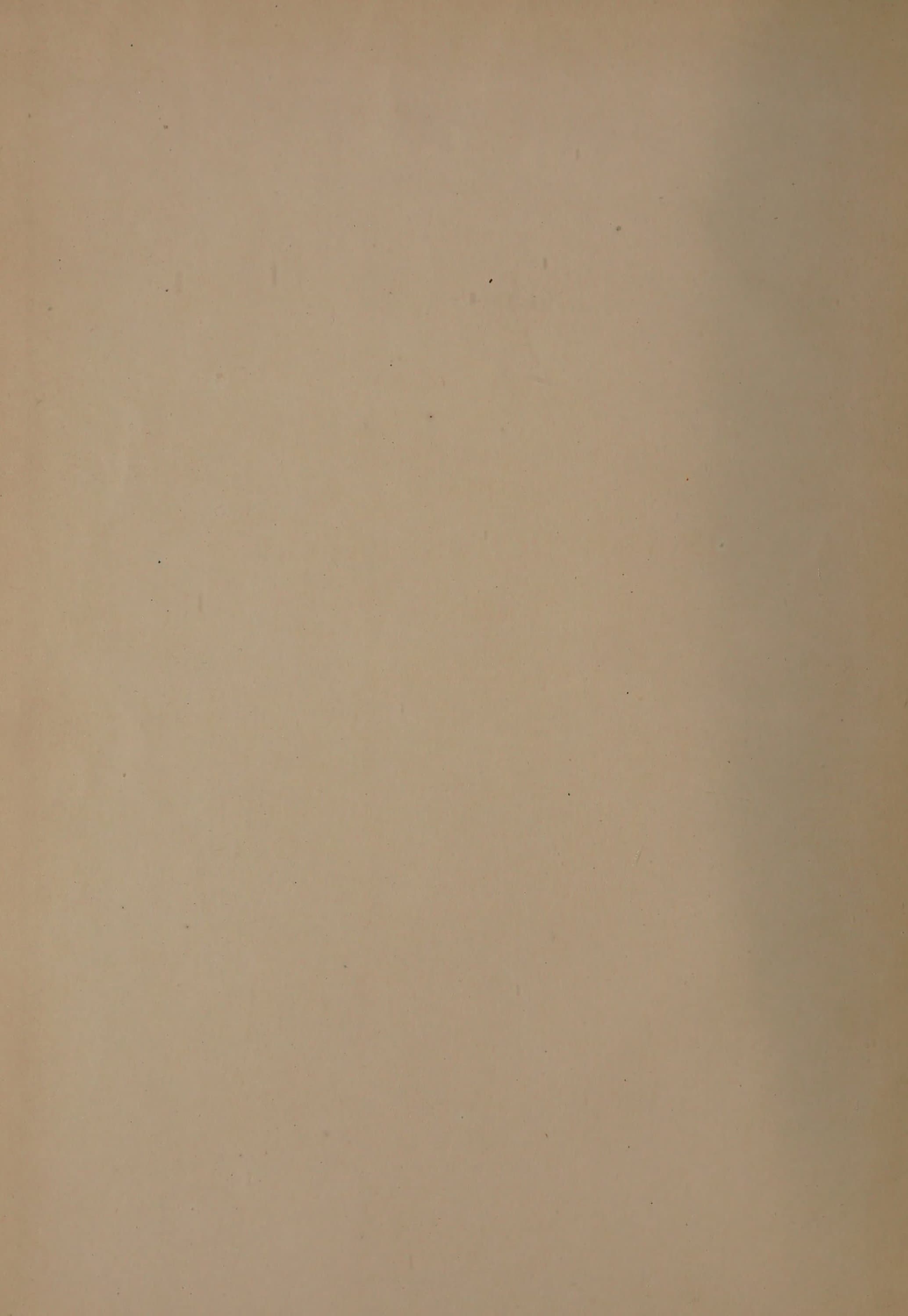 The Oxyrhynchus Papyri, Part 10