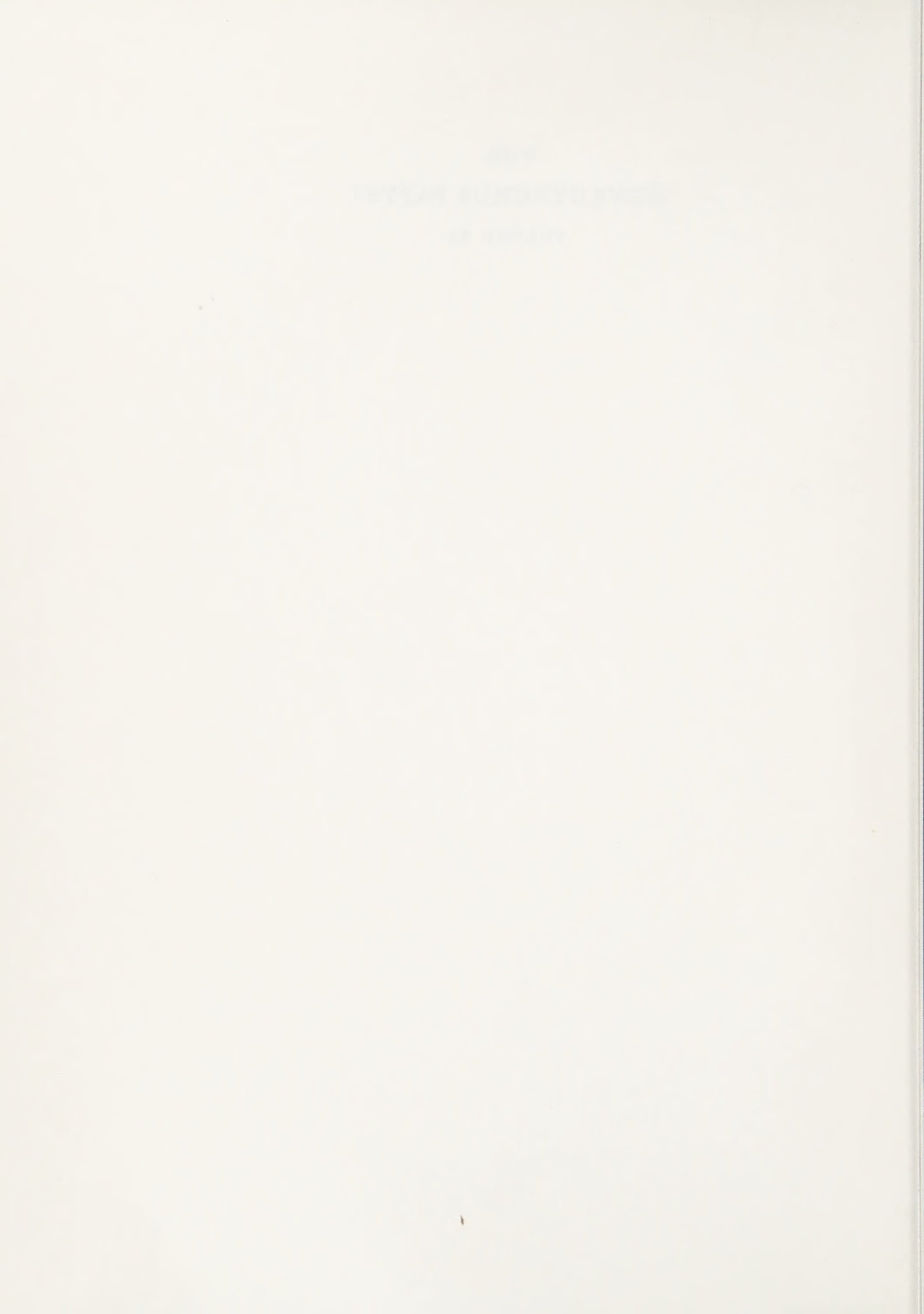 The Oxyrhynchus Papyri, Part 40