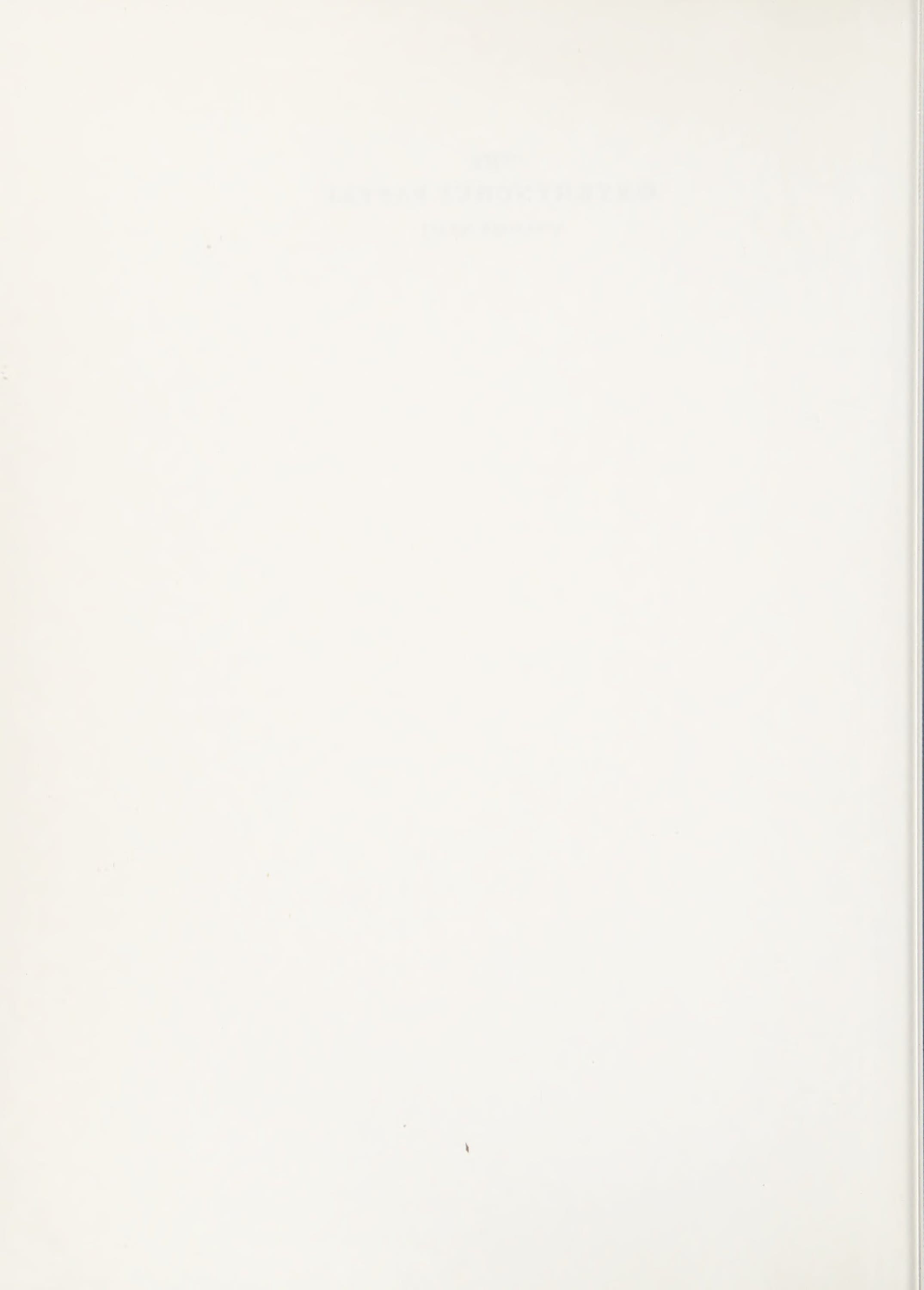 The Oxyrhynchus Papyri, Part 43