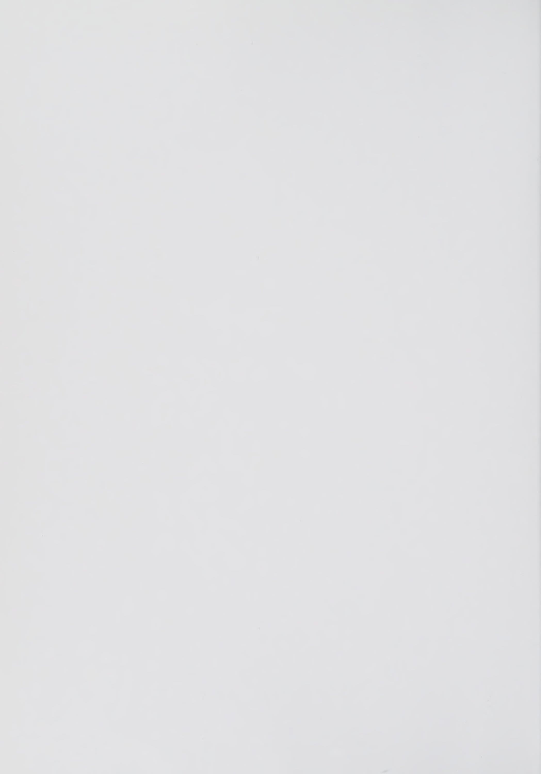 The Oxyrhynchus Papyri, Part 69