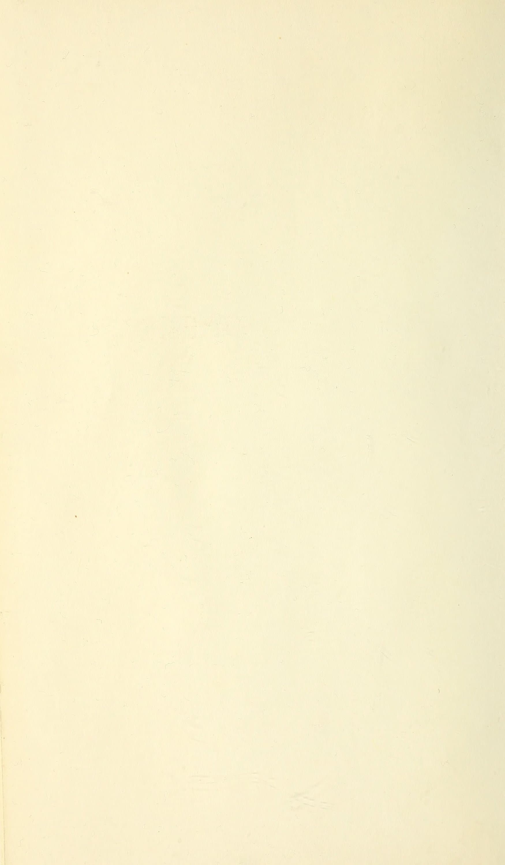 Poetarum Philosophorum Fragmenta