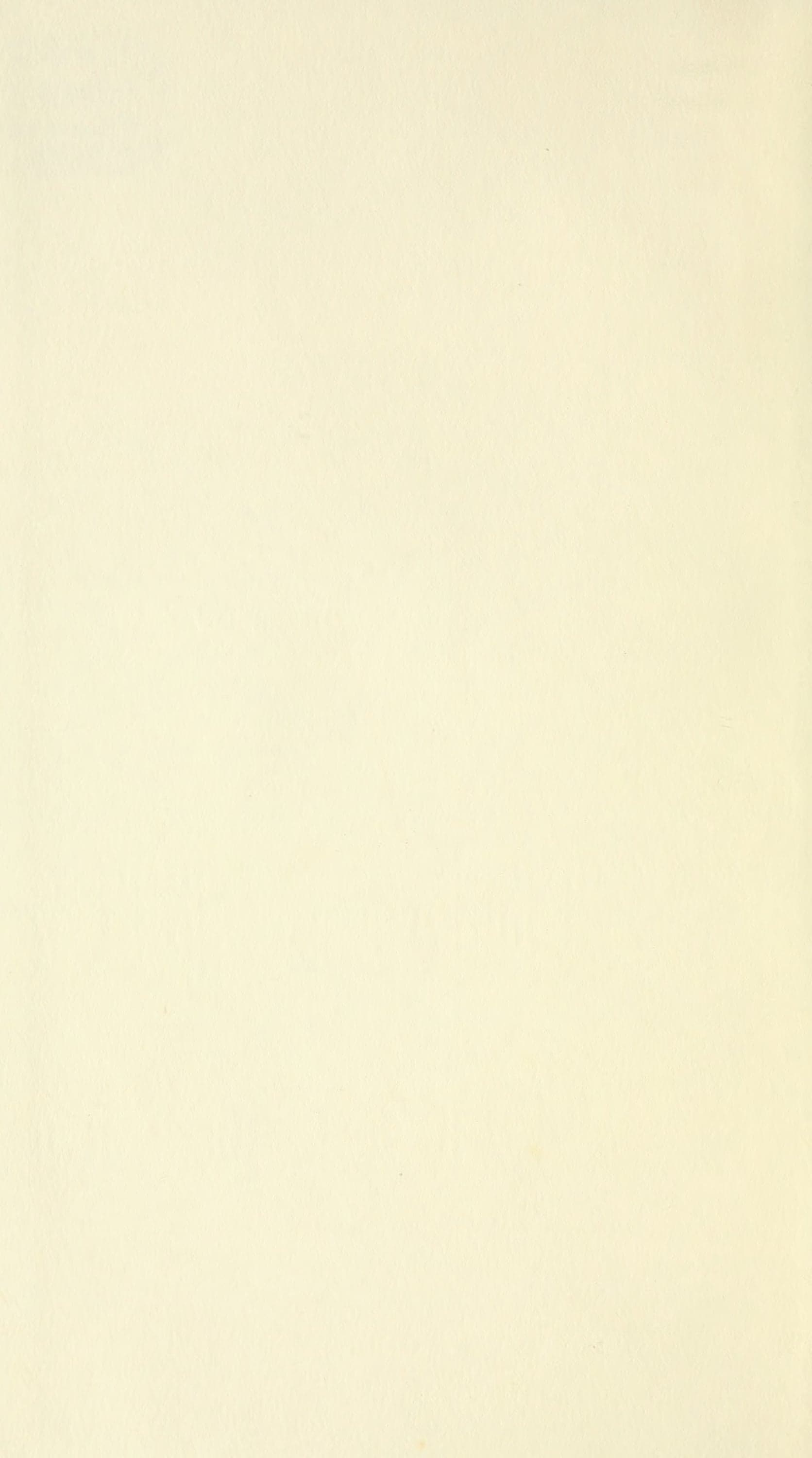 Al-Mu'allaqat al-Sab'