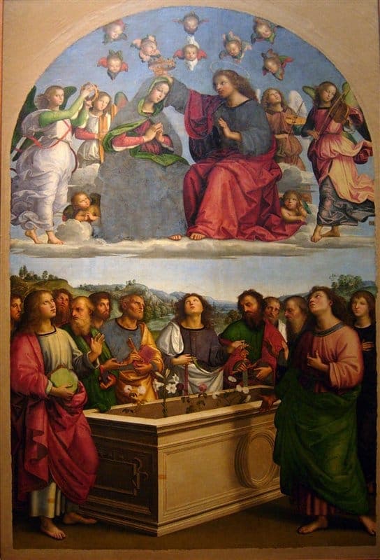 11642 - Vatican - Pinacoteca (3482056057)