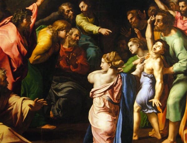 11646 - Vatican - Pinacoteca (3482056469)