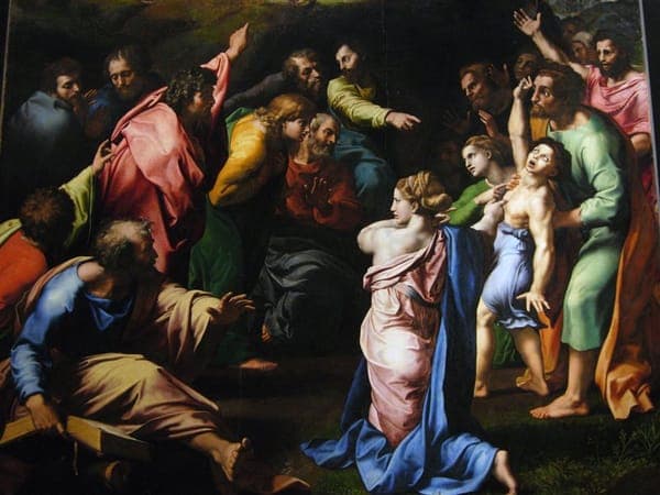 11647 - Vatican - Pinacoteca (3482871776)