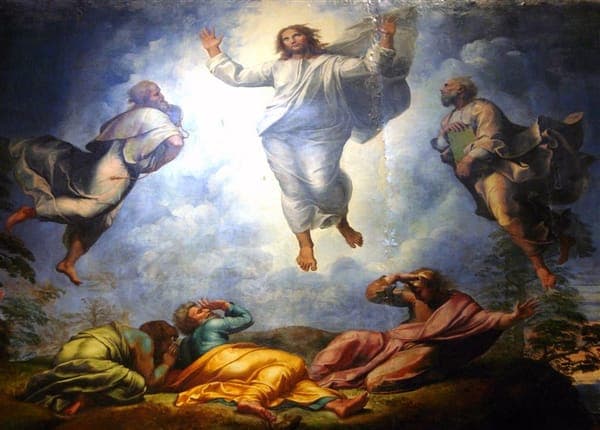 11648 - Vatican - Pinacoteca (3482056729)