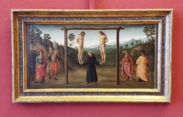 2022 Palazzo Reale 1