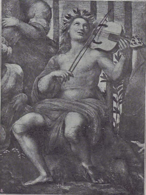 Ars et Labor, 1906 vol. I (page 17 crop 3)