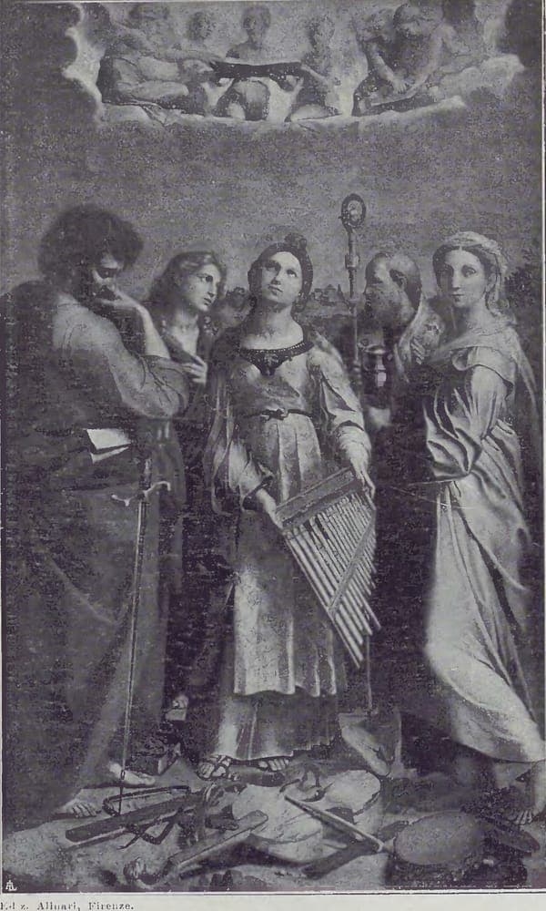 Ars et Labor, 1906 vol. I (page 18 crop)