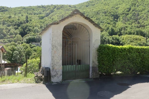 Lorenzo monaco, giovanni battista