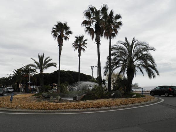 Картины, иконы - panoramio (7)