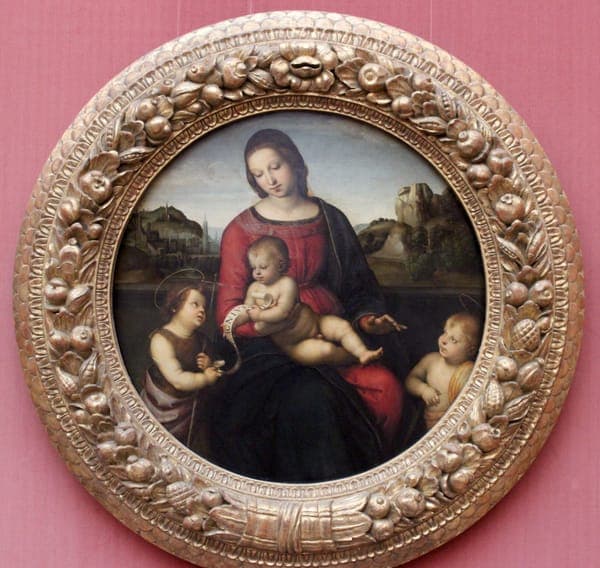 Berlín Terranova 01