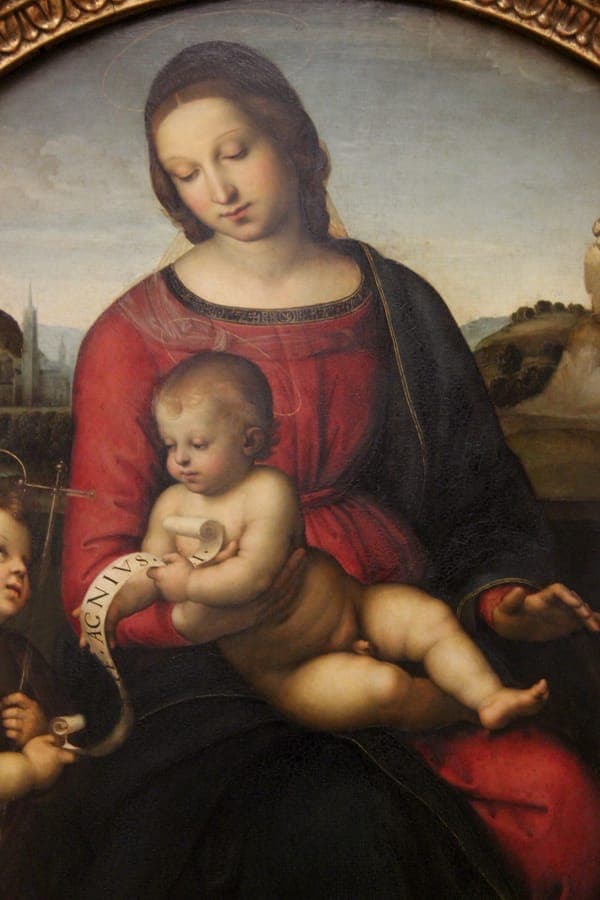 Berlín Terranova 02